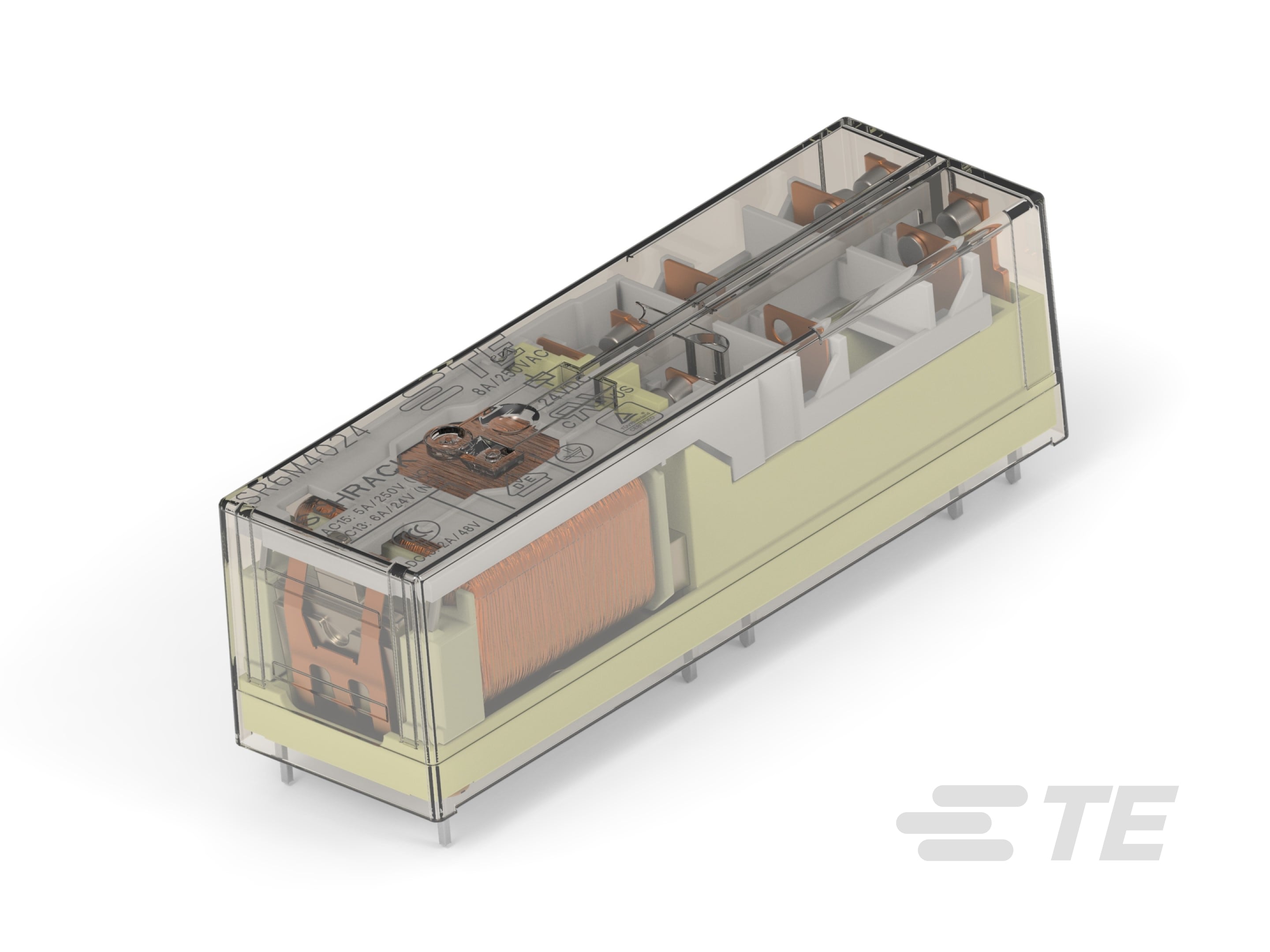 SR6M4012-7-1415353-1