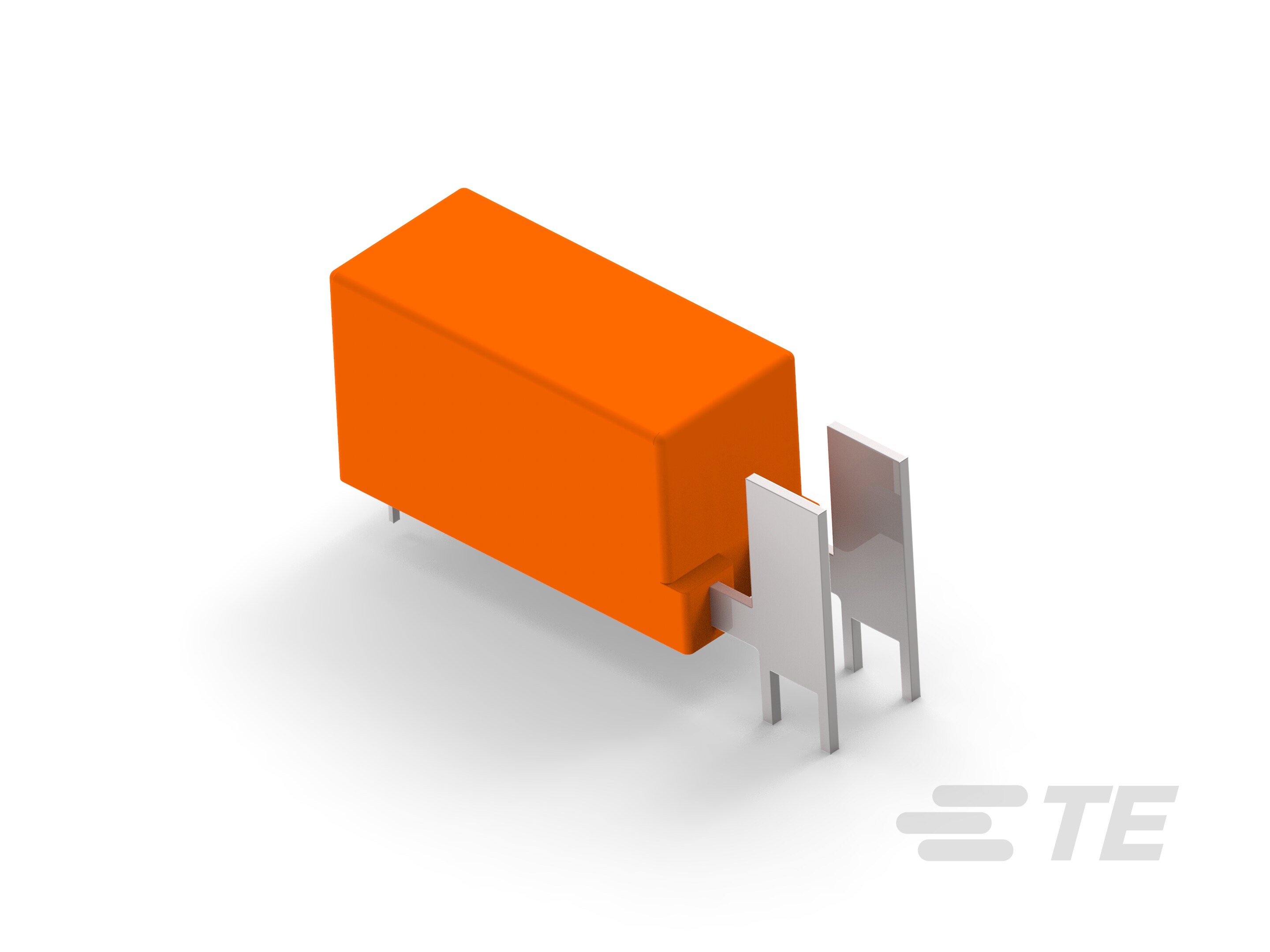 RFH34006WG-3-1415520-1