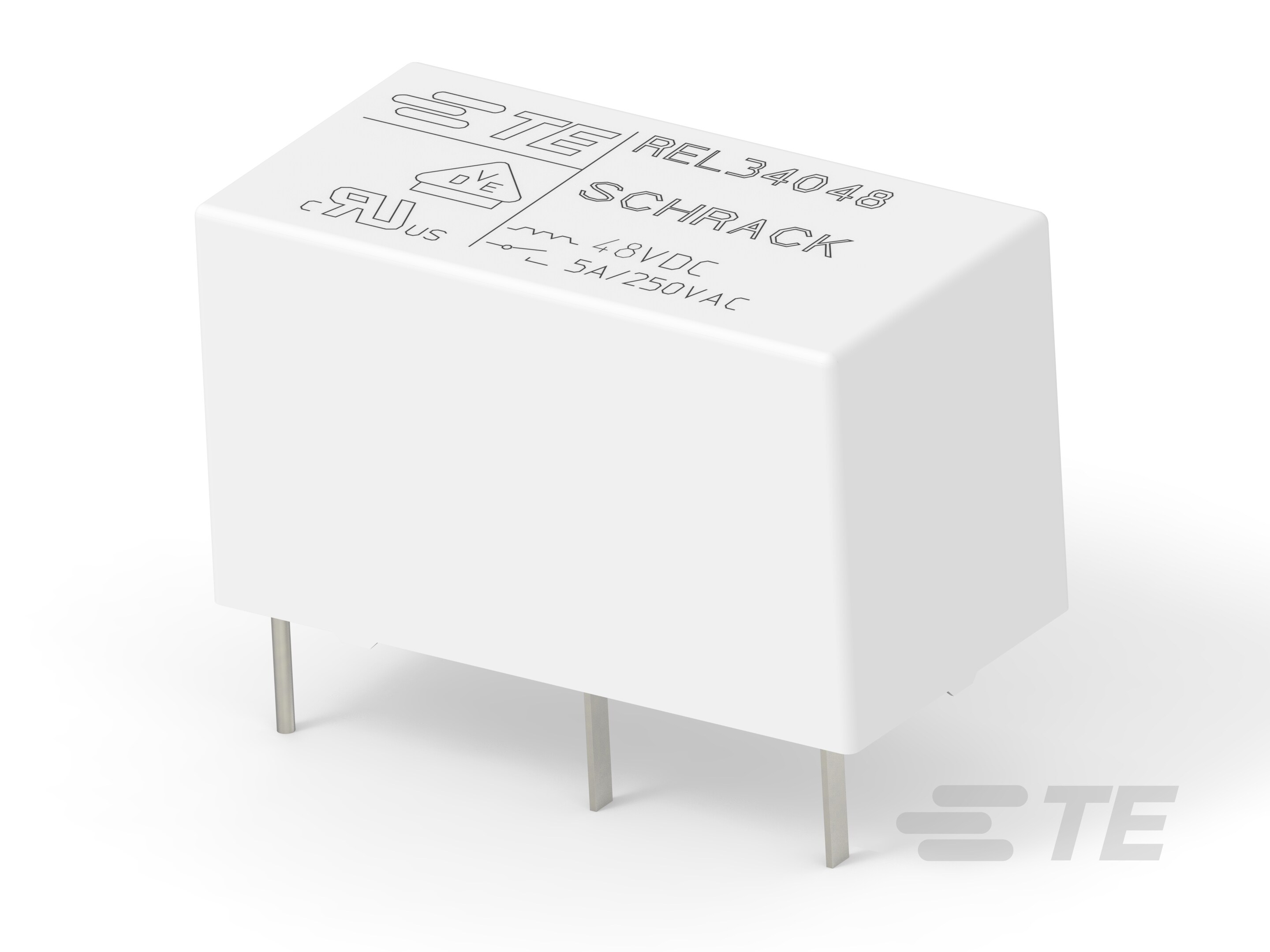 REL34048-3-1415535-8