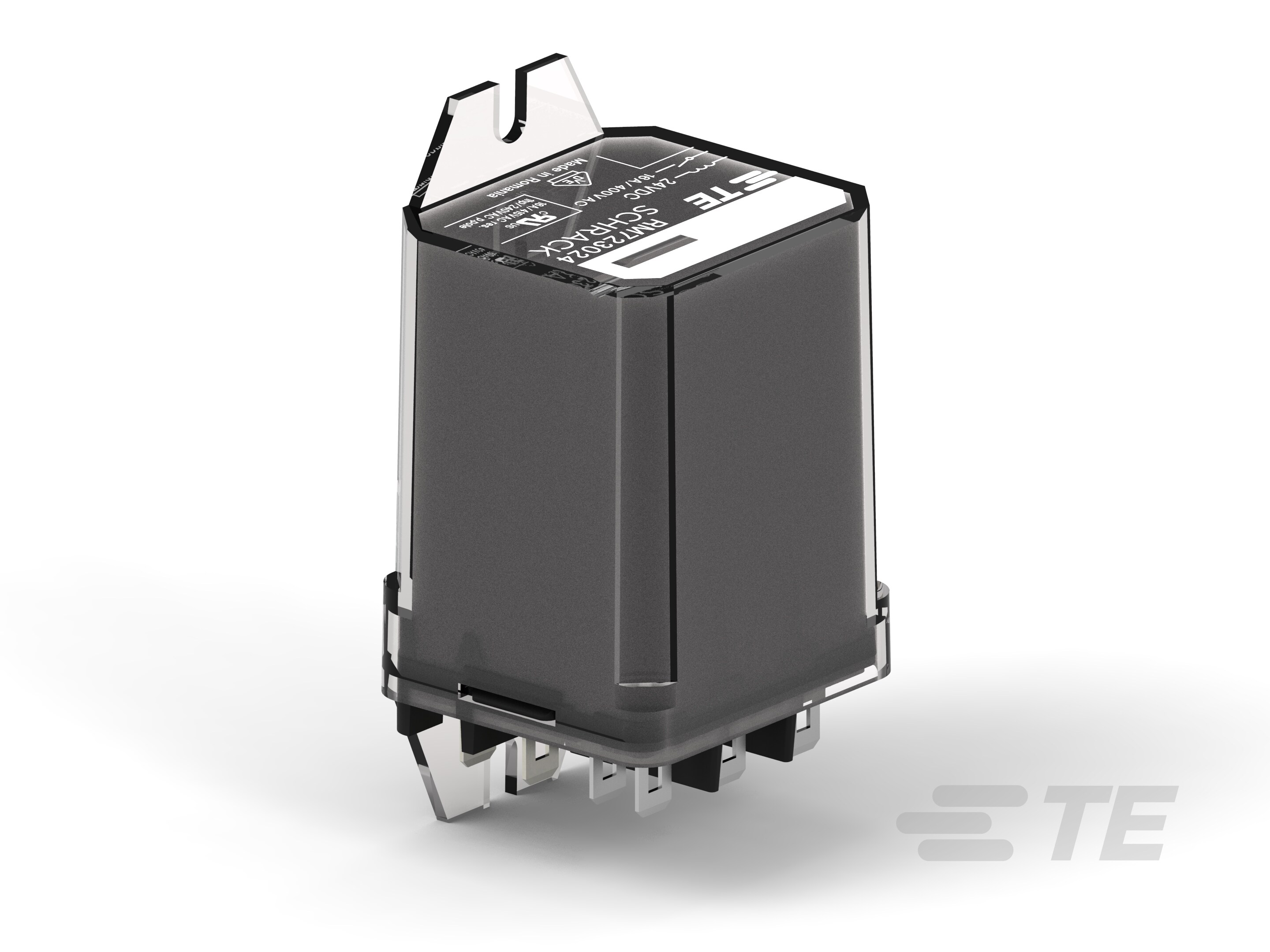 RM723024-3-1415546-3