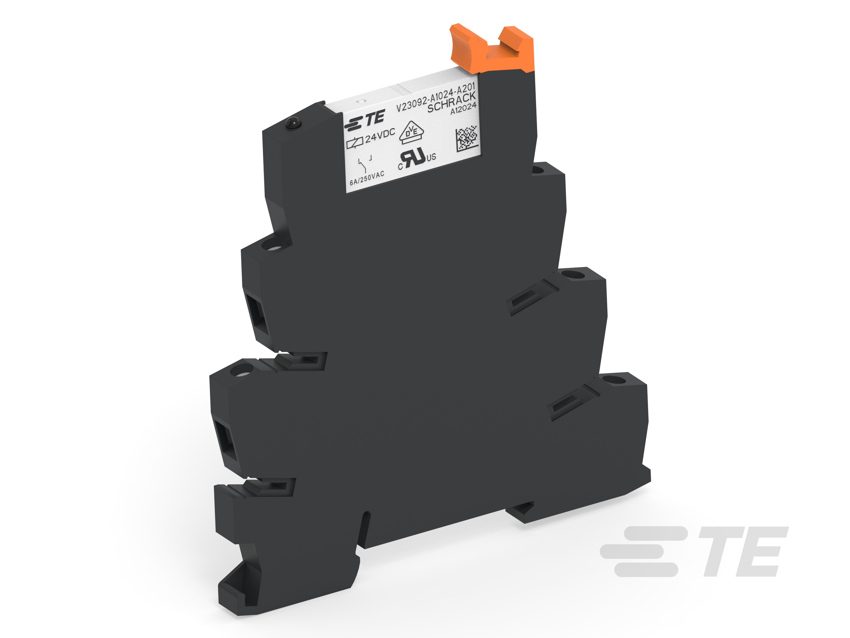 ST3P2LC4-3-1416100-0