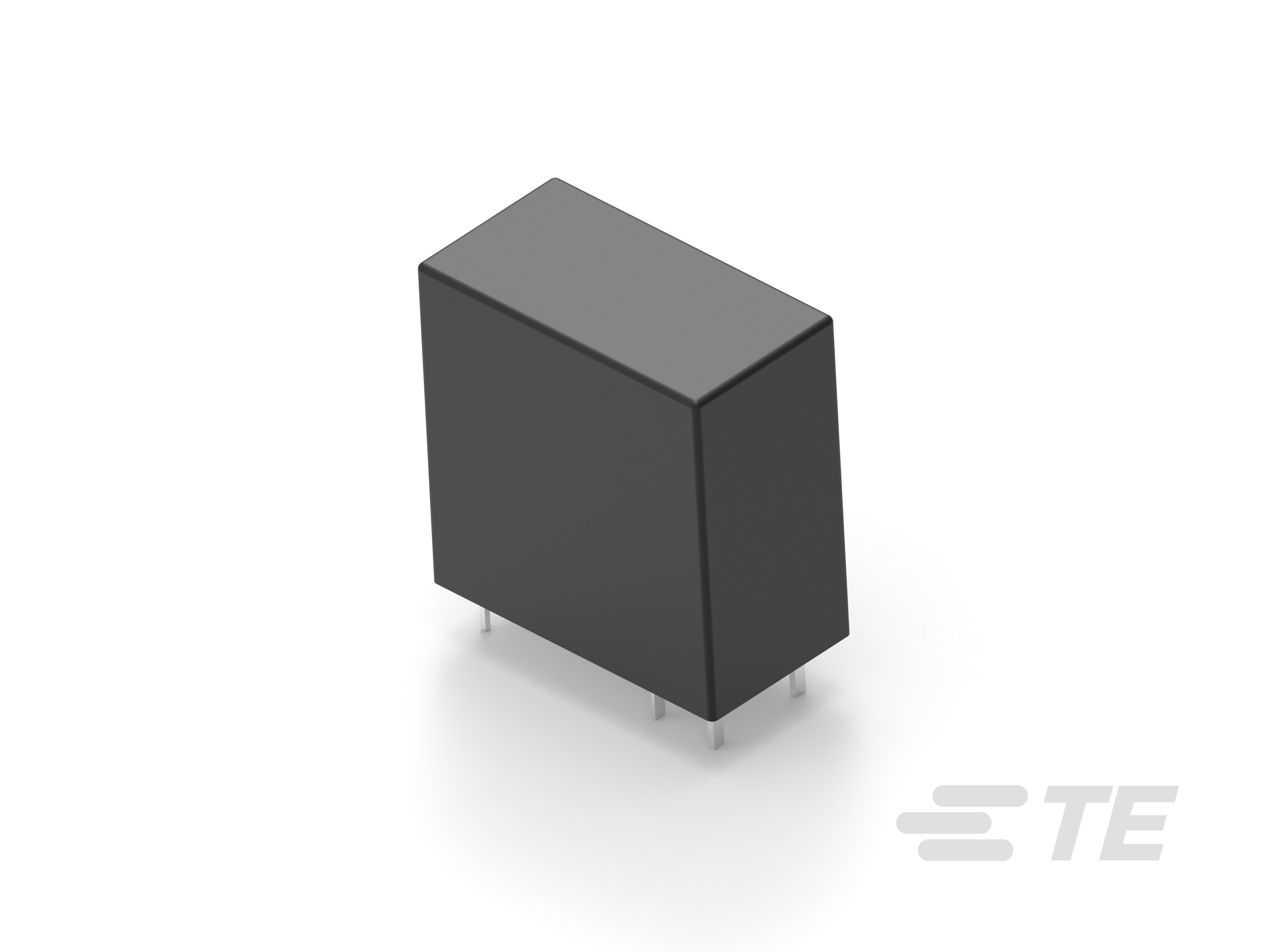 OSA-SH-212DM3,000-3-1419124-5