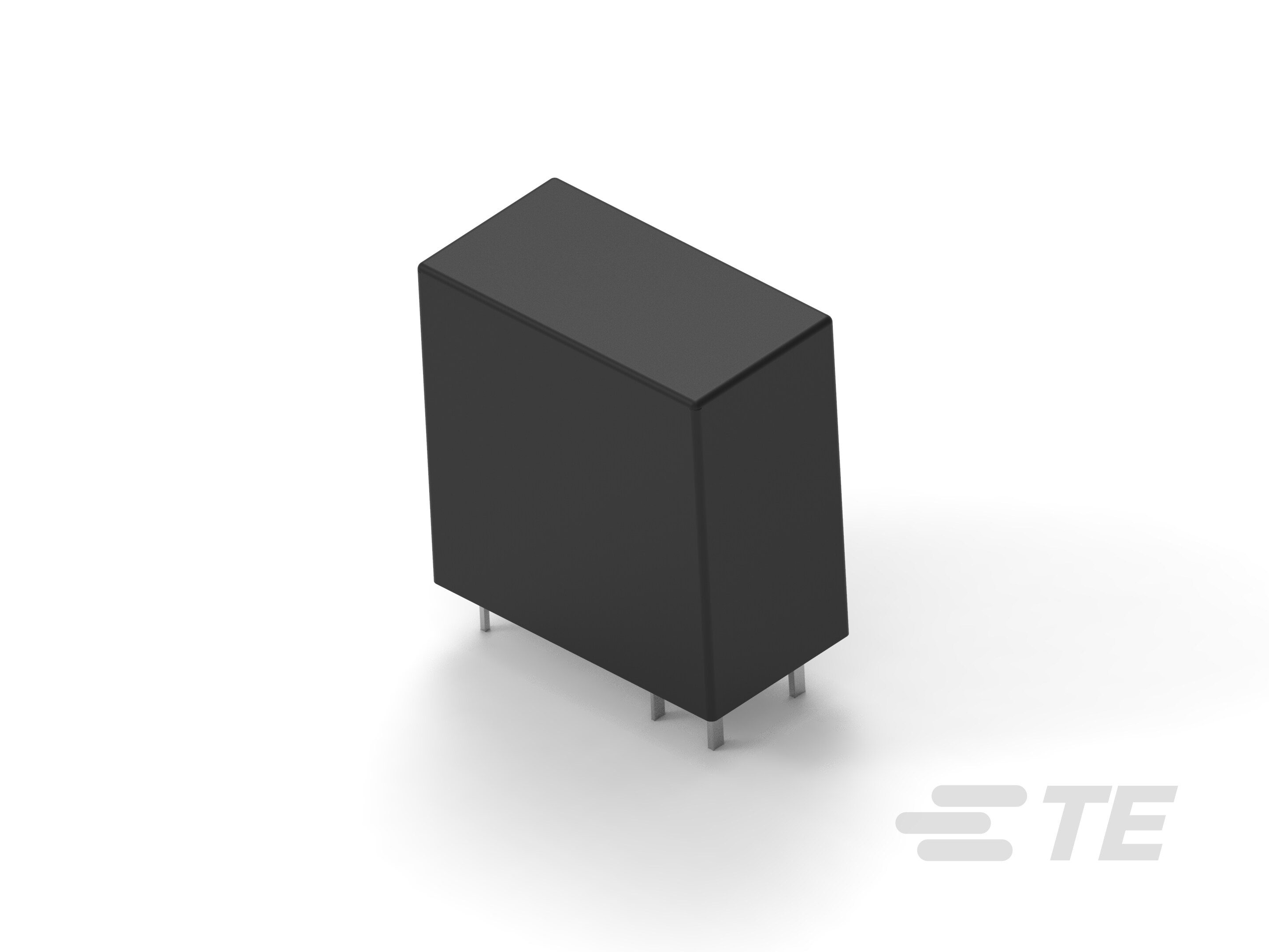 OSA-SS-205DM3,000-3-1419145-2