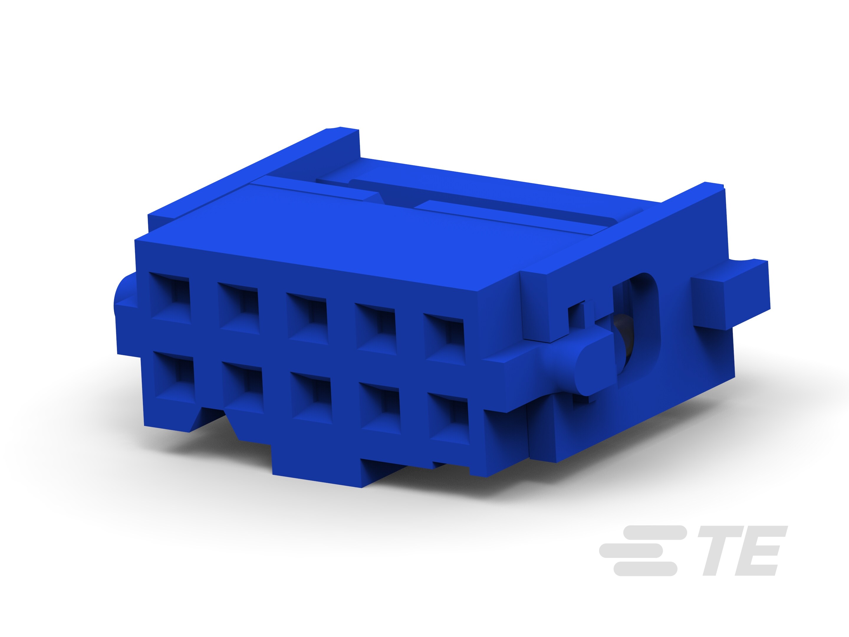 609-1041=FSKT IDC S 10 30AU PL-3-1437020-9