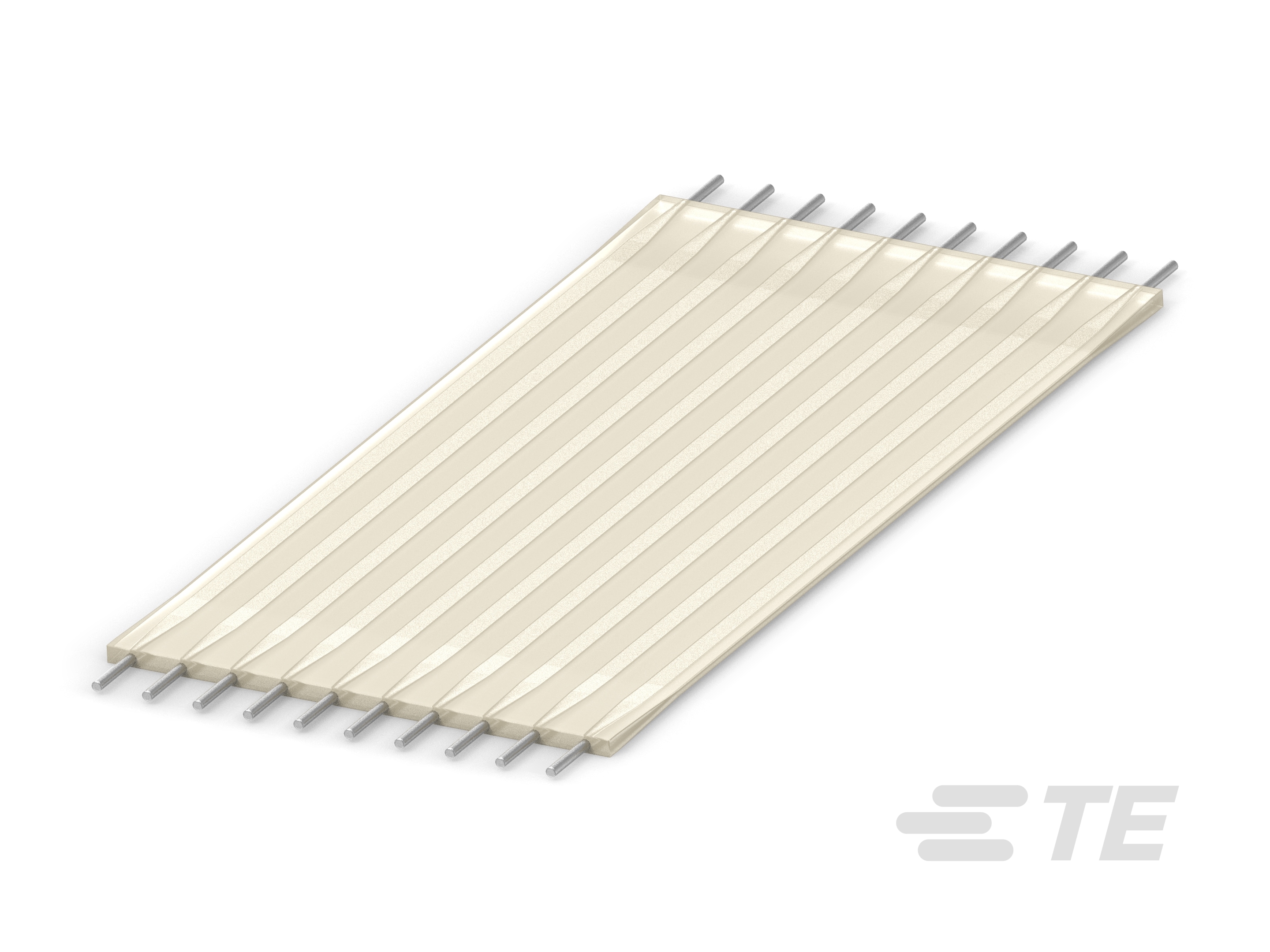 FST-22A-20V2-6-1474678-2