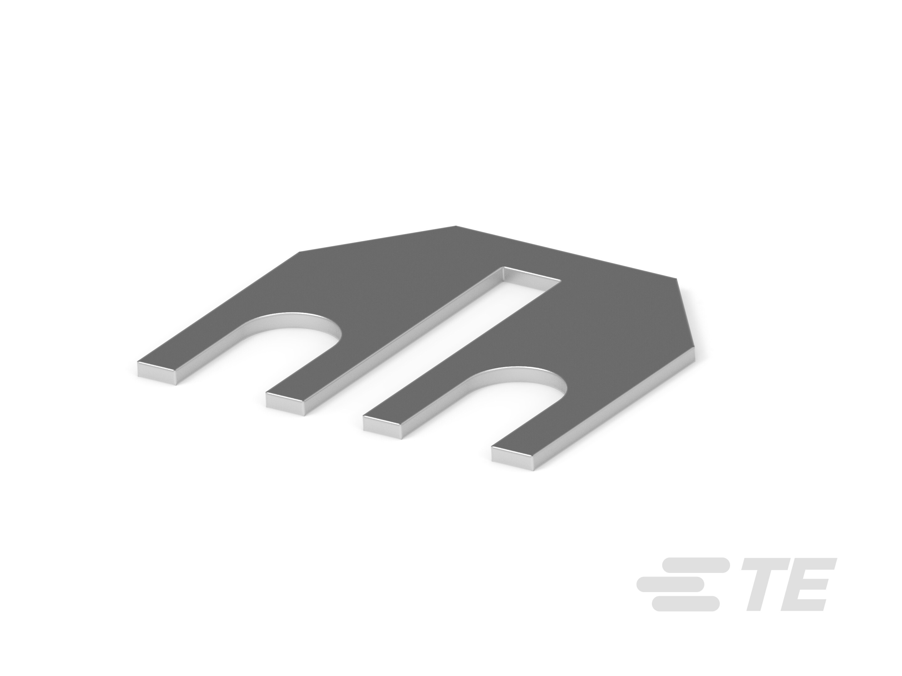 J4-2=J4-XX JUMPER-3-1437644-7