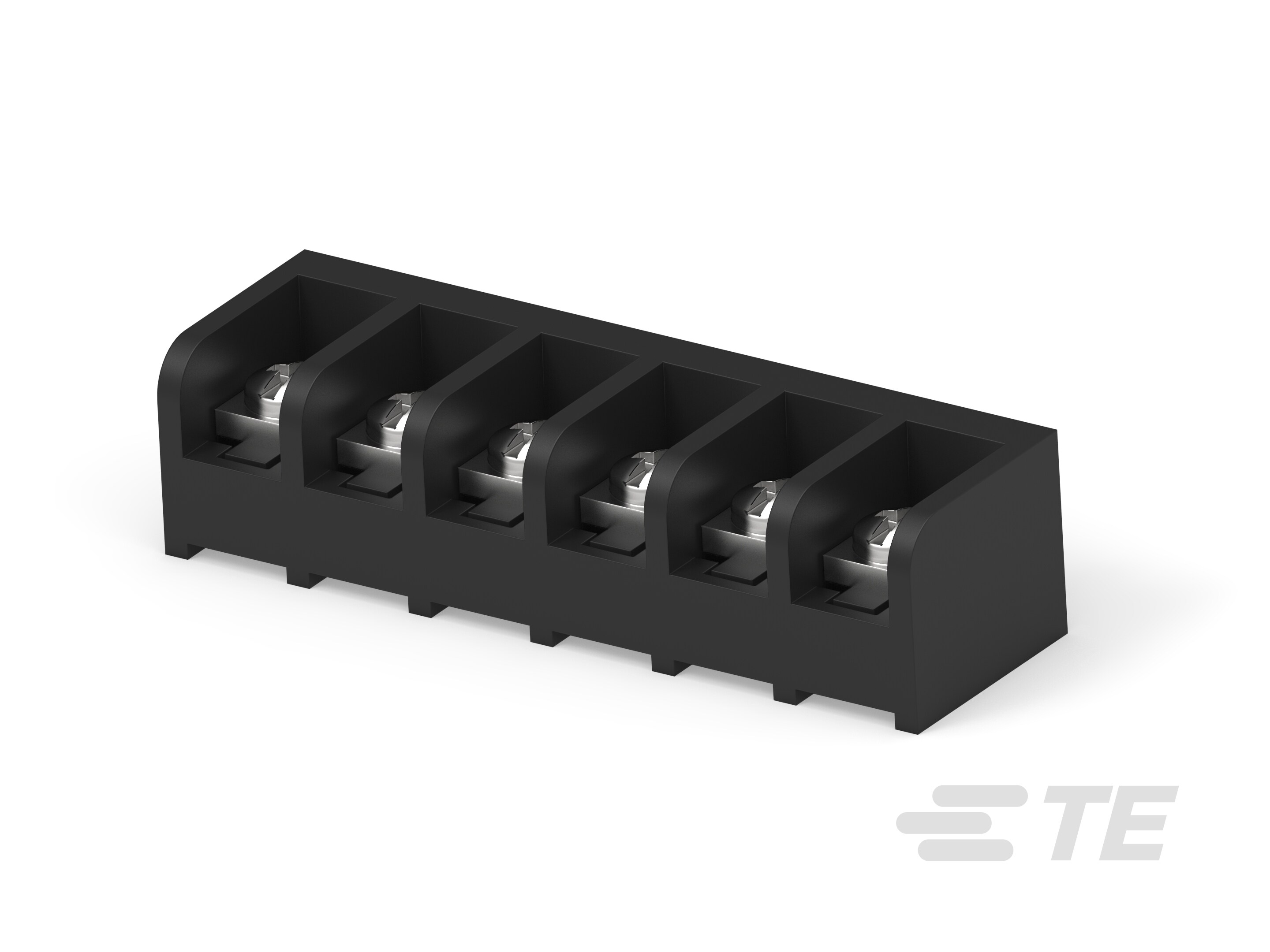 4PCR-06-006=4PCR ASSEMBLY-3-1437648-1