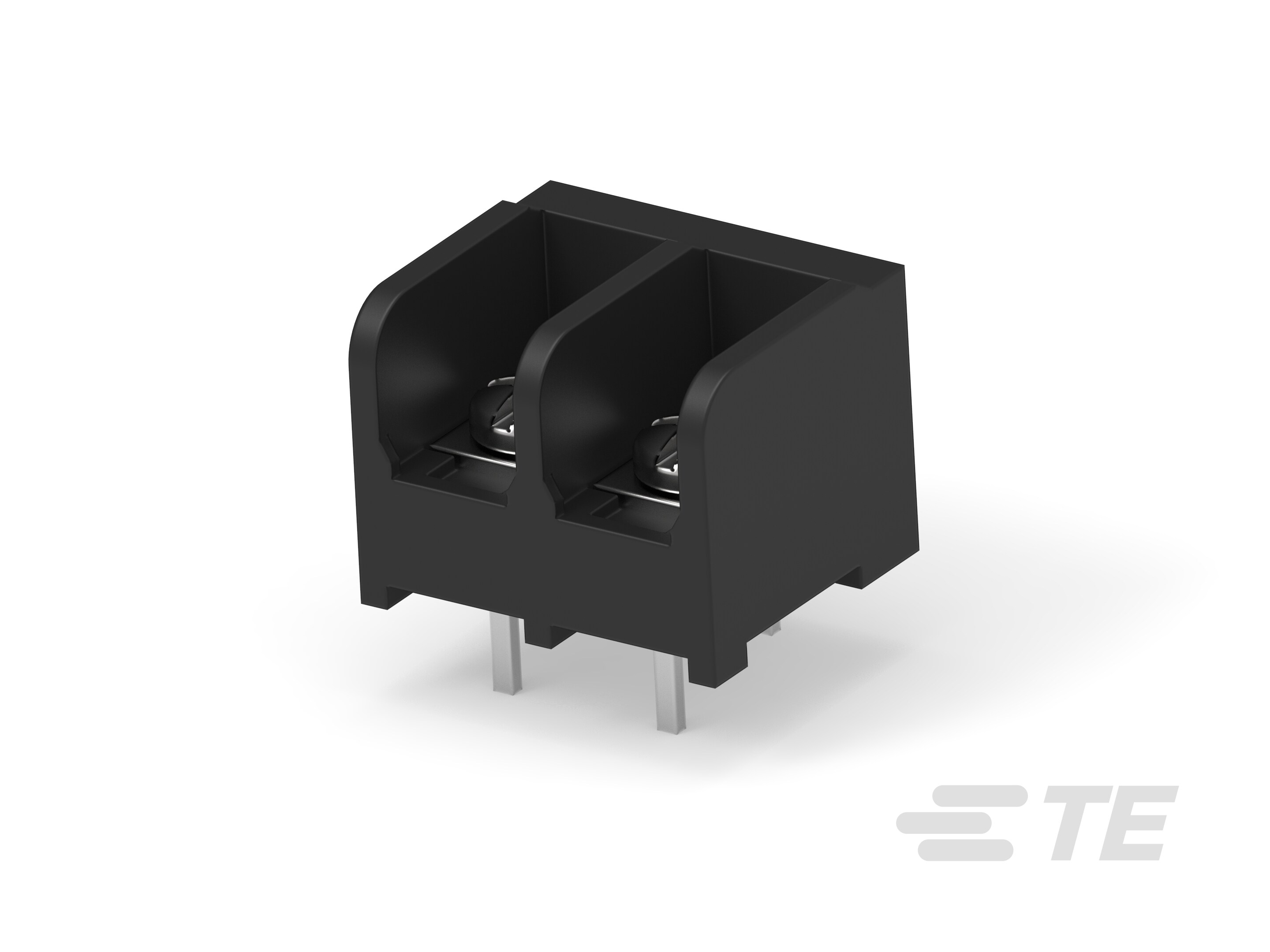 6DBL-02-006=6DBL ASSEMBLY-3-1437651-4