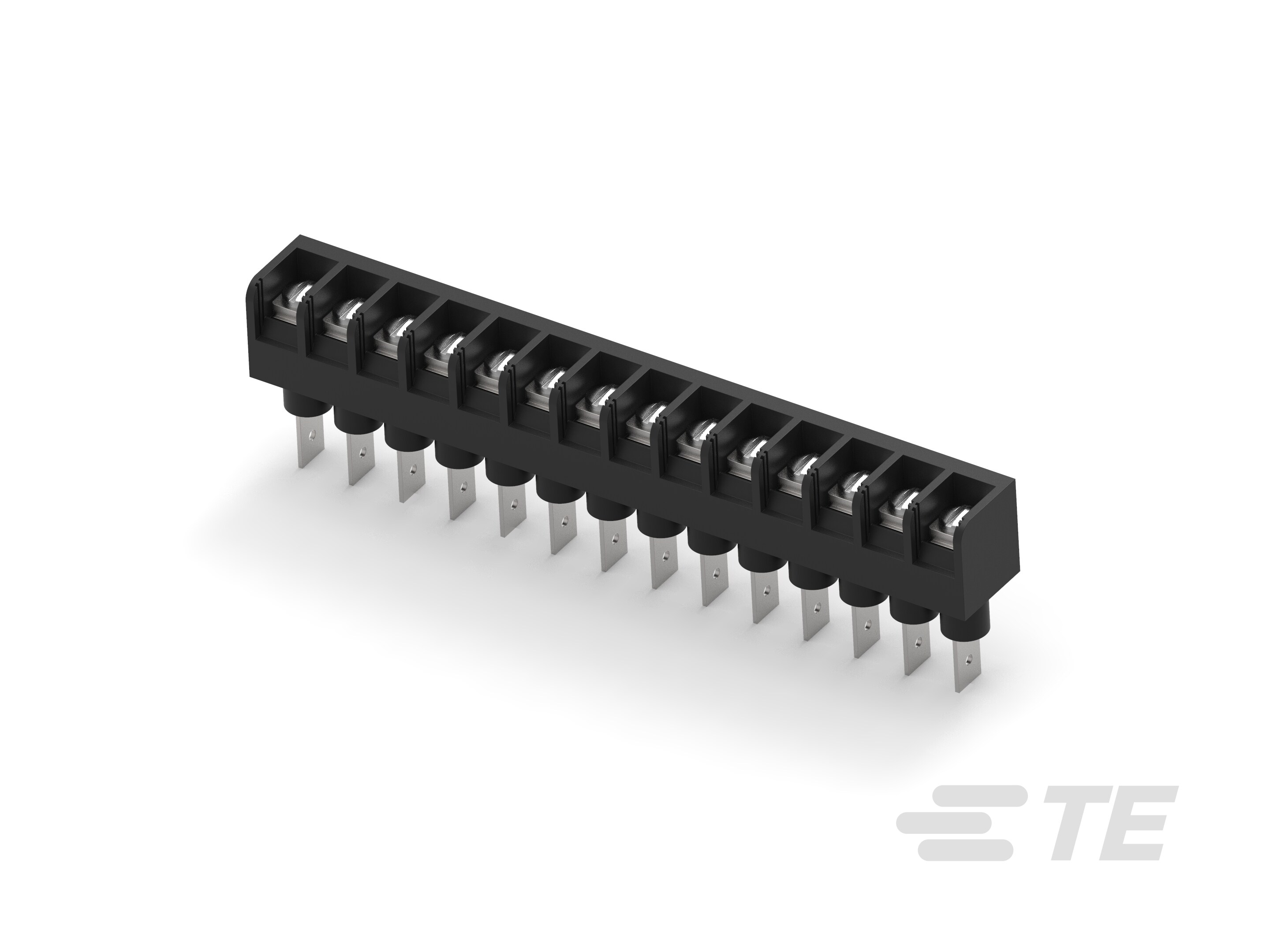 6PCR-BUSHING=6 Series Bushing-3-1437652-4