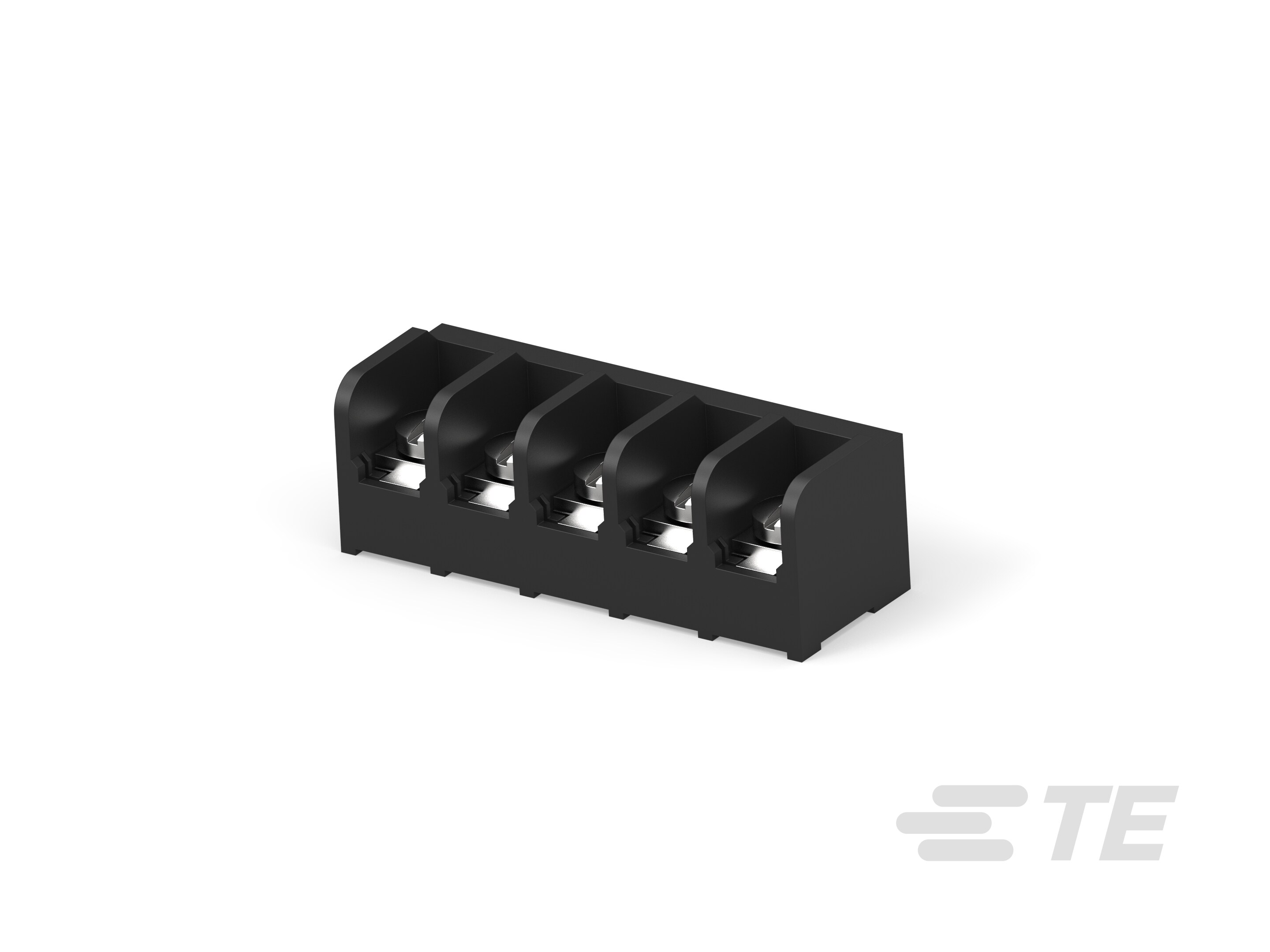 8PCR-05-006=8PCR ASSEMBLY-3-1437657-3