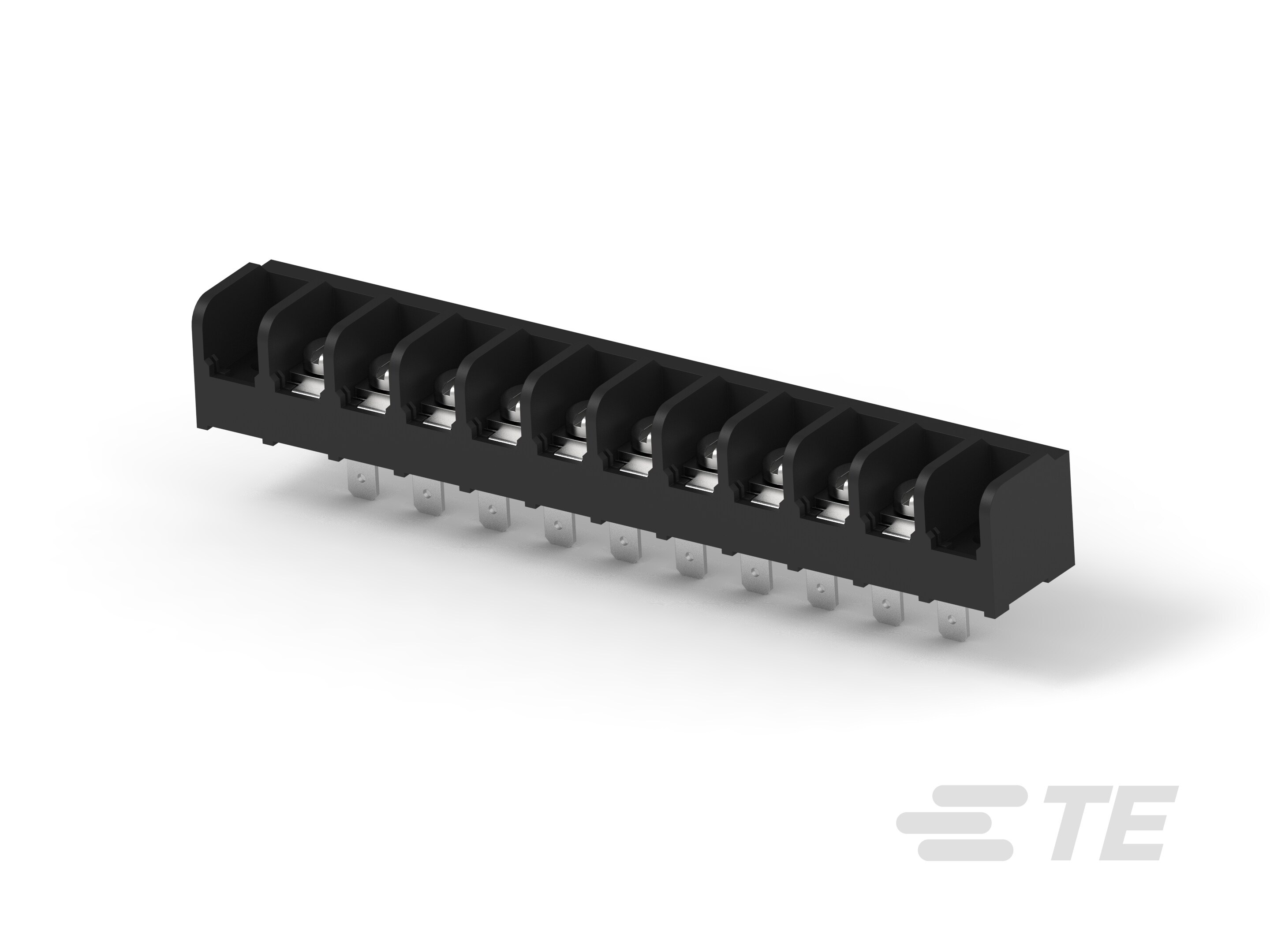 8QCV-10-006=8 SERIES-3-1437659-0