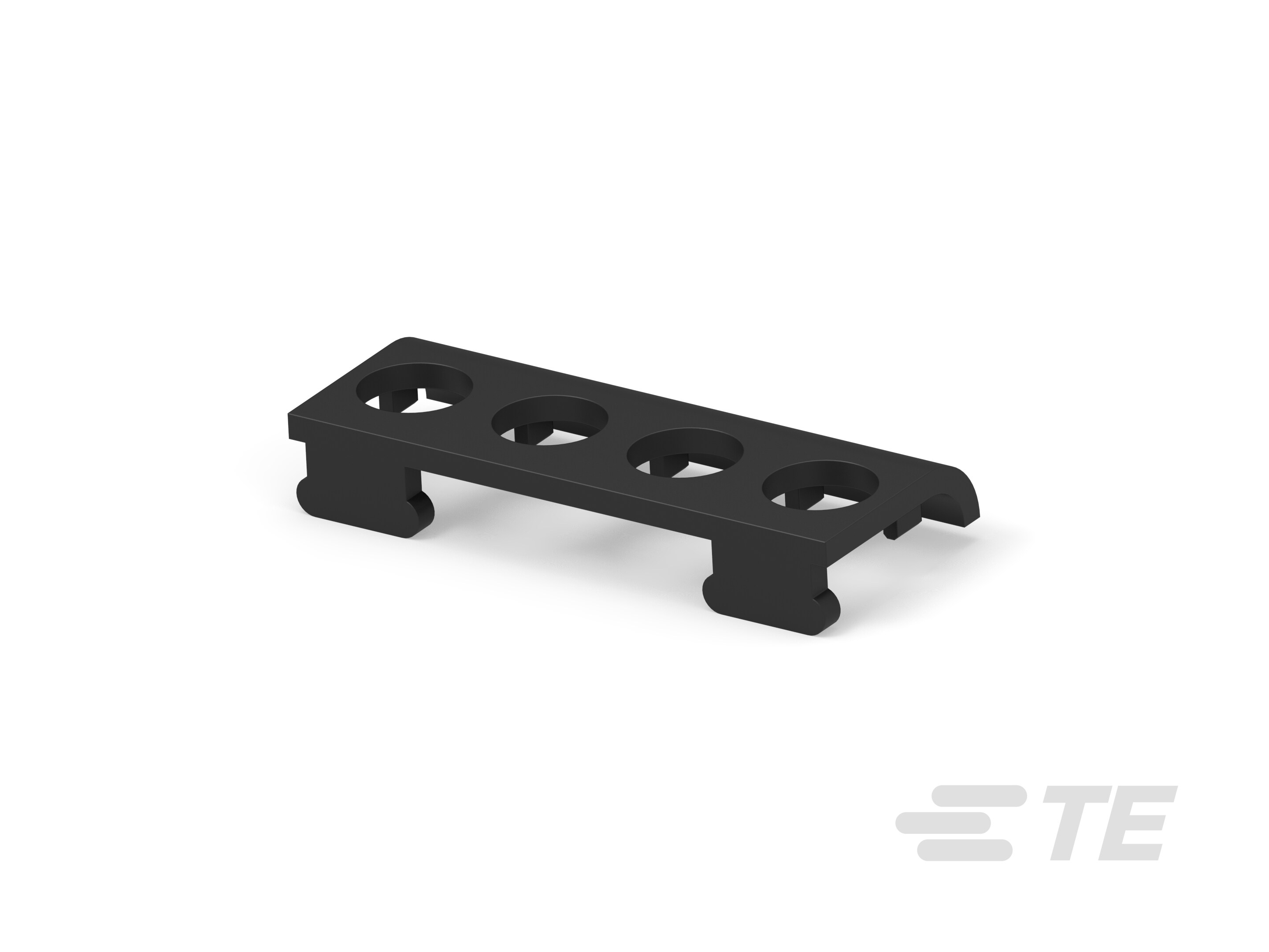 TC6-04-PFH=COVER w/HOLES-3-1437661-2