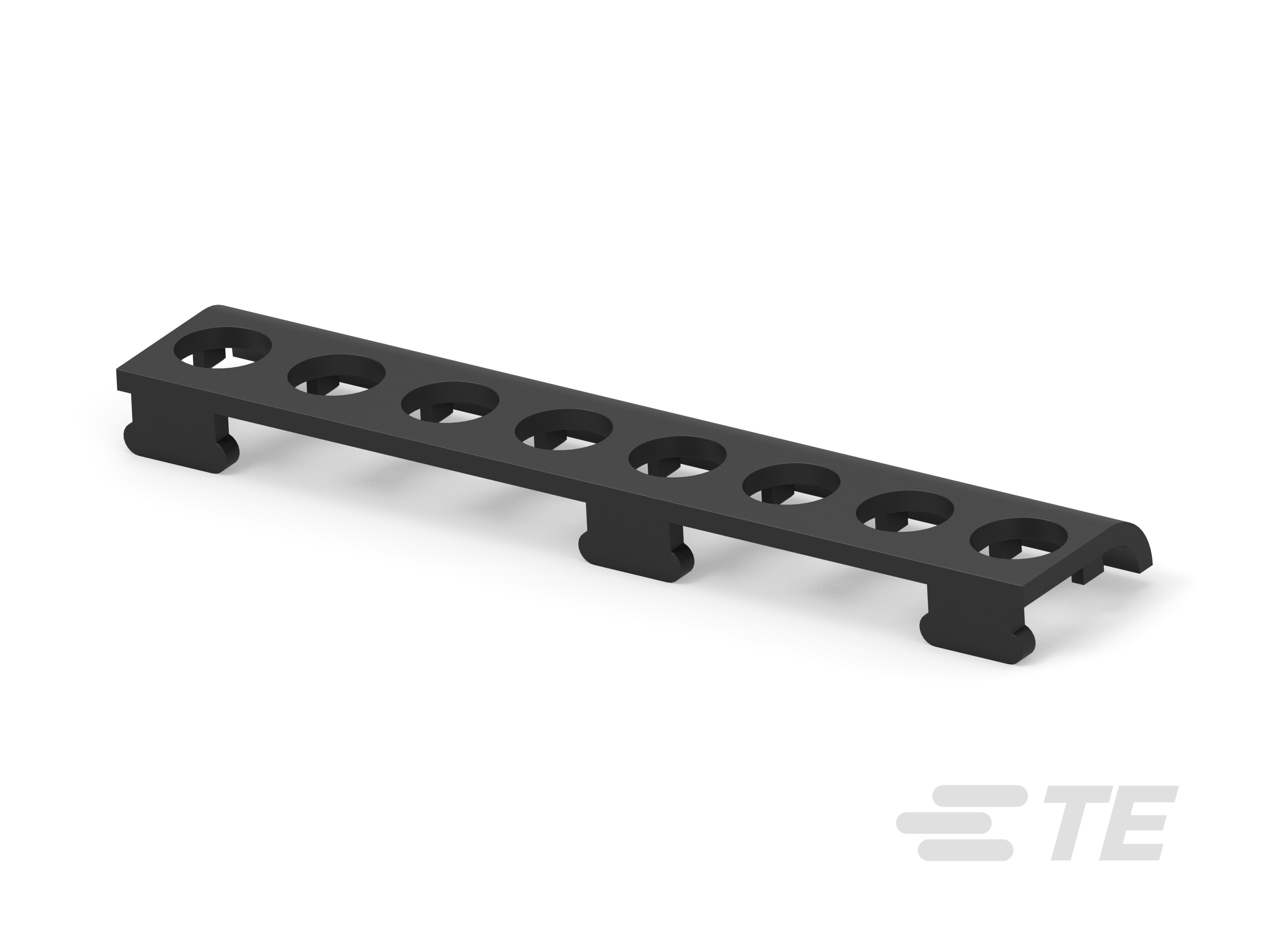 TC6-08-PF=COVER w.o./HOLES-3-1437661-9