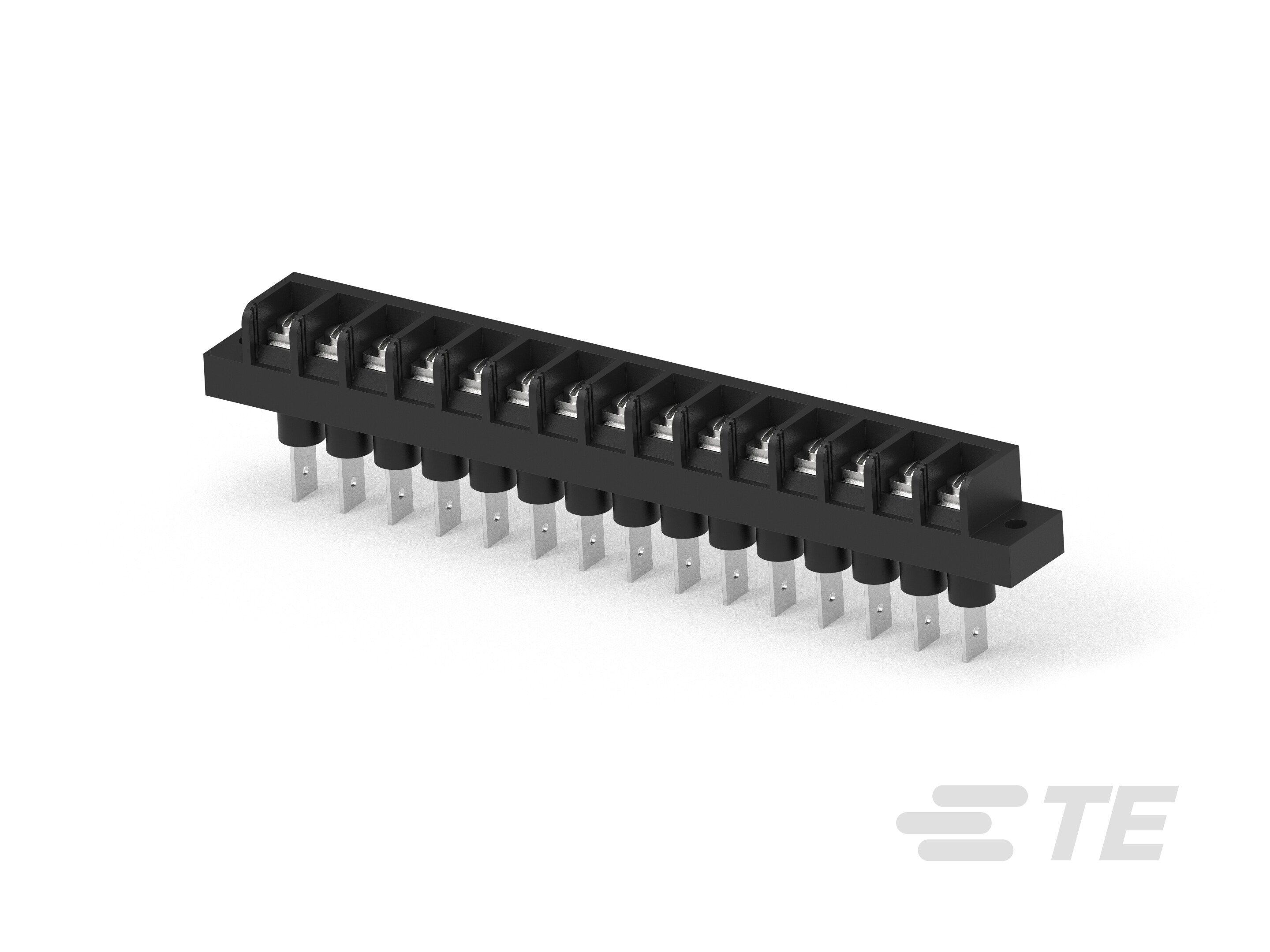 BC6-Q308-15=BC6-Q ASSY-3-1437662-1