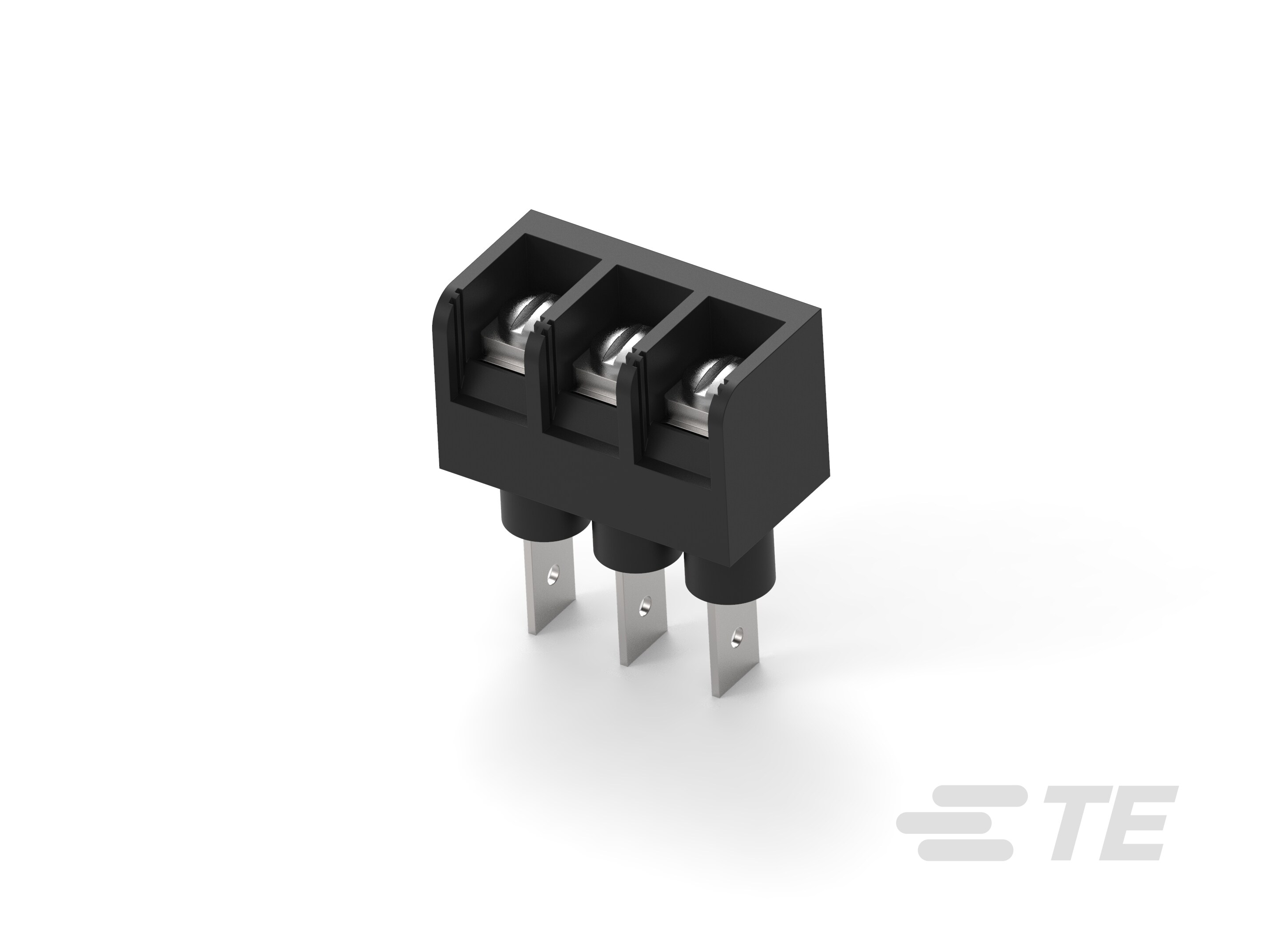 BC6-Q408-03=BC6 ASSEMBLY-3-1437662-2