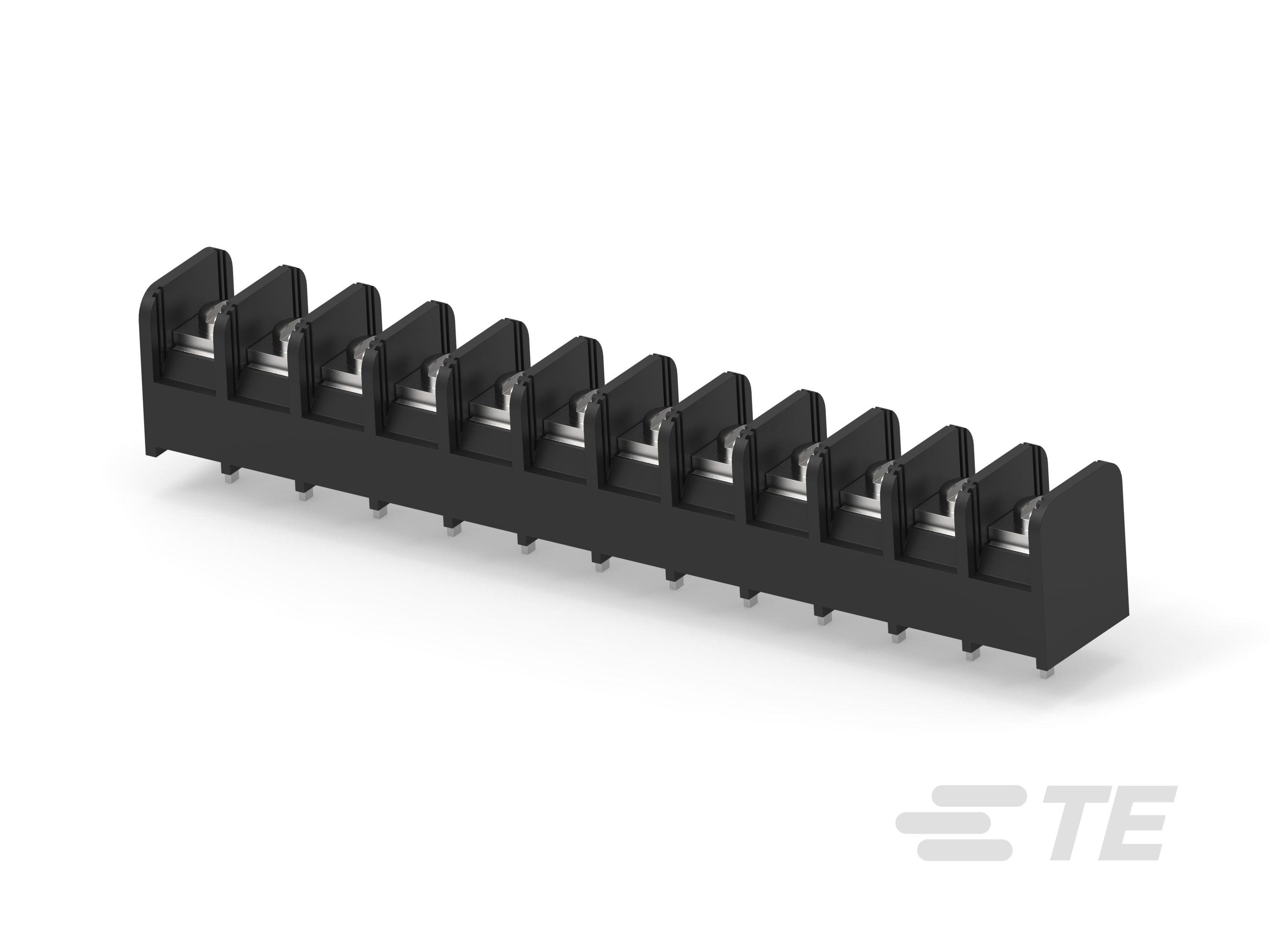 JC6-P108-12=JC6 SERIES TERMINA-3-1437665-0
