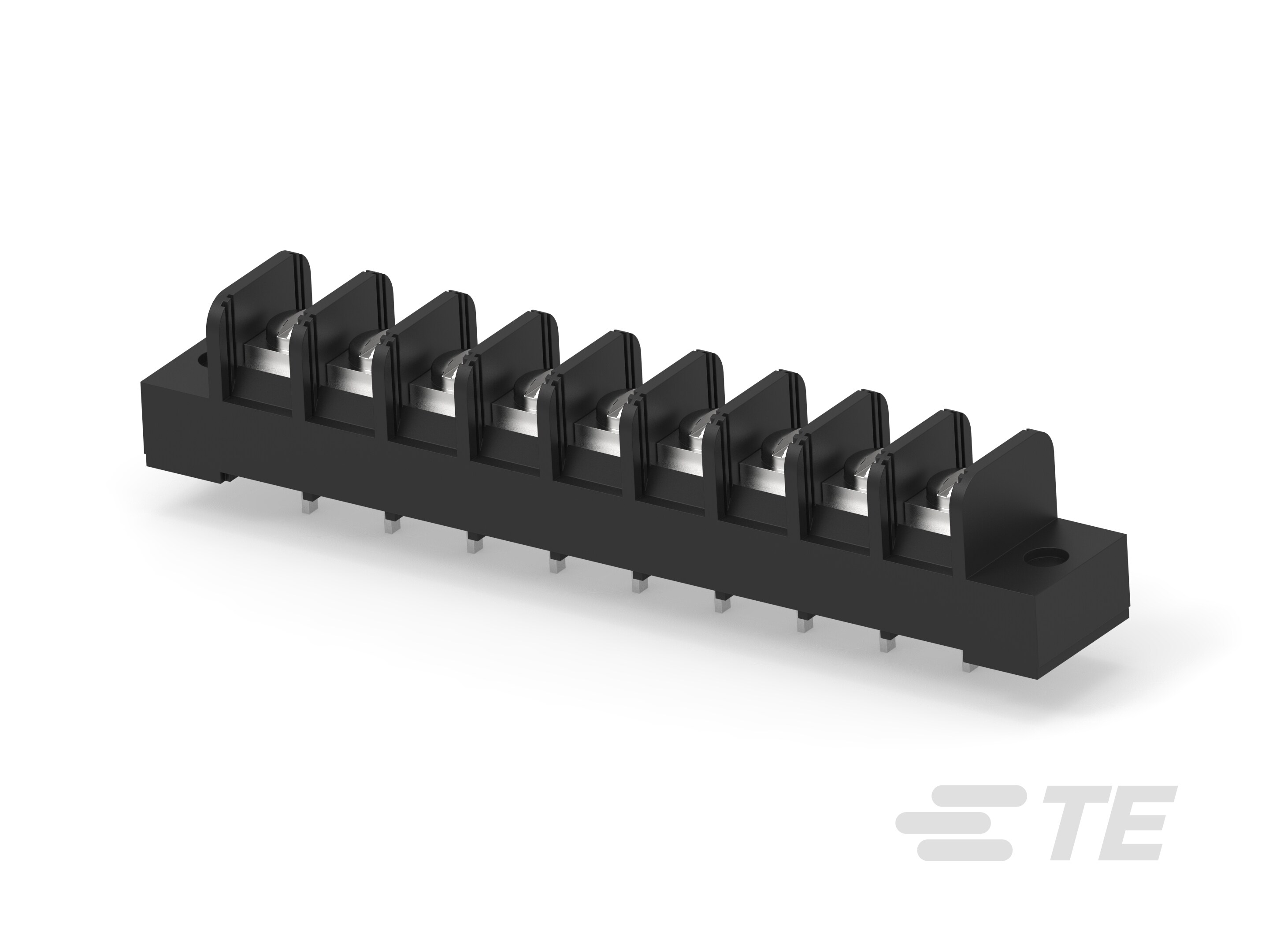 JC6-P207-09=JC6 SERIES TERMINA-3-1437665-9