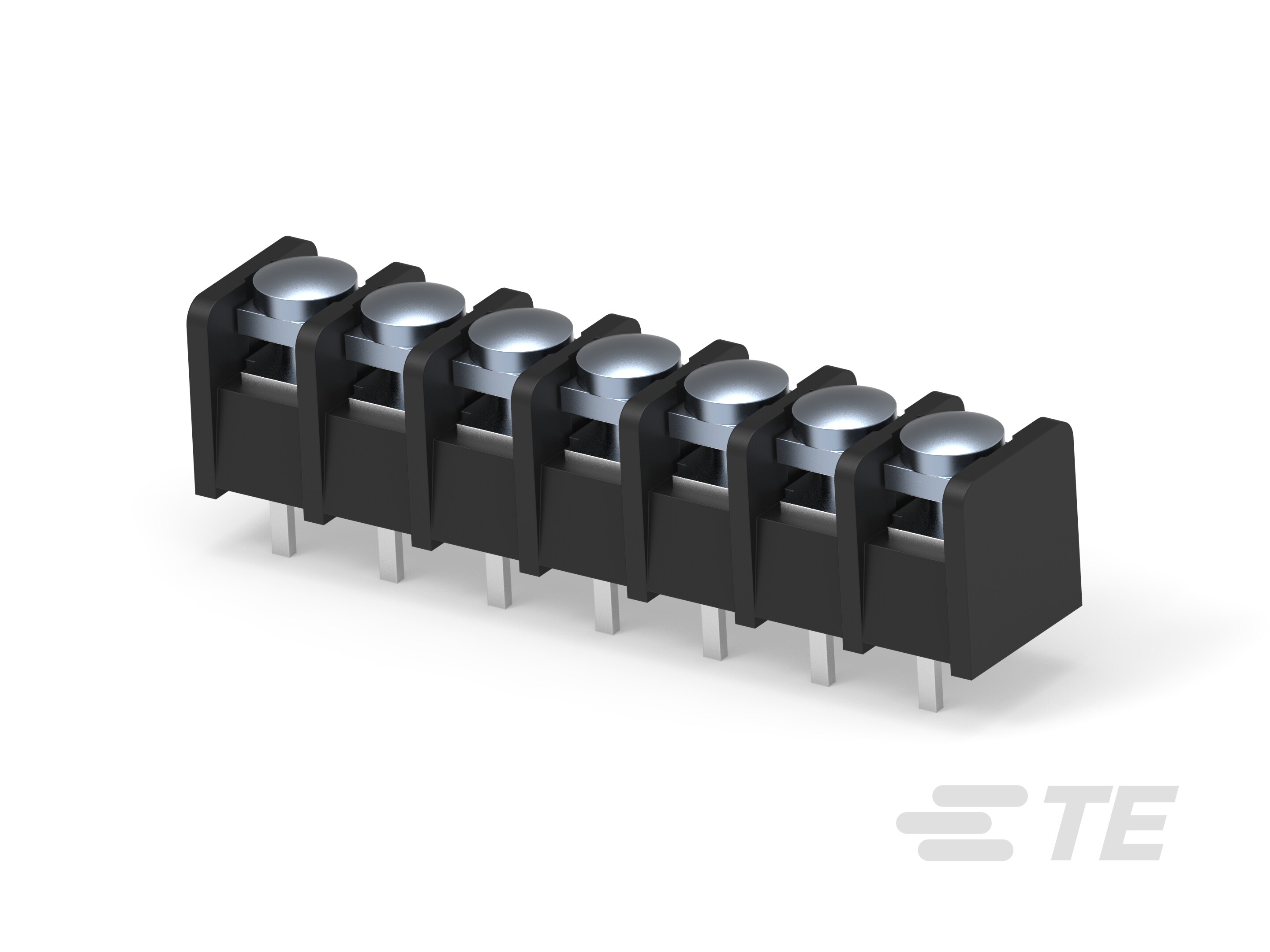4DB-P108-07=4DB ASSEMBLY-3-1437667-0