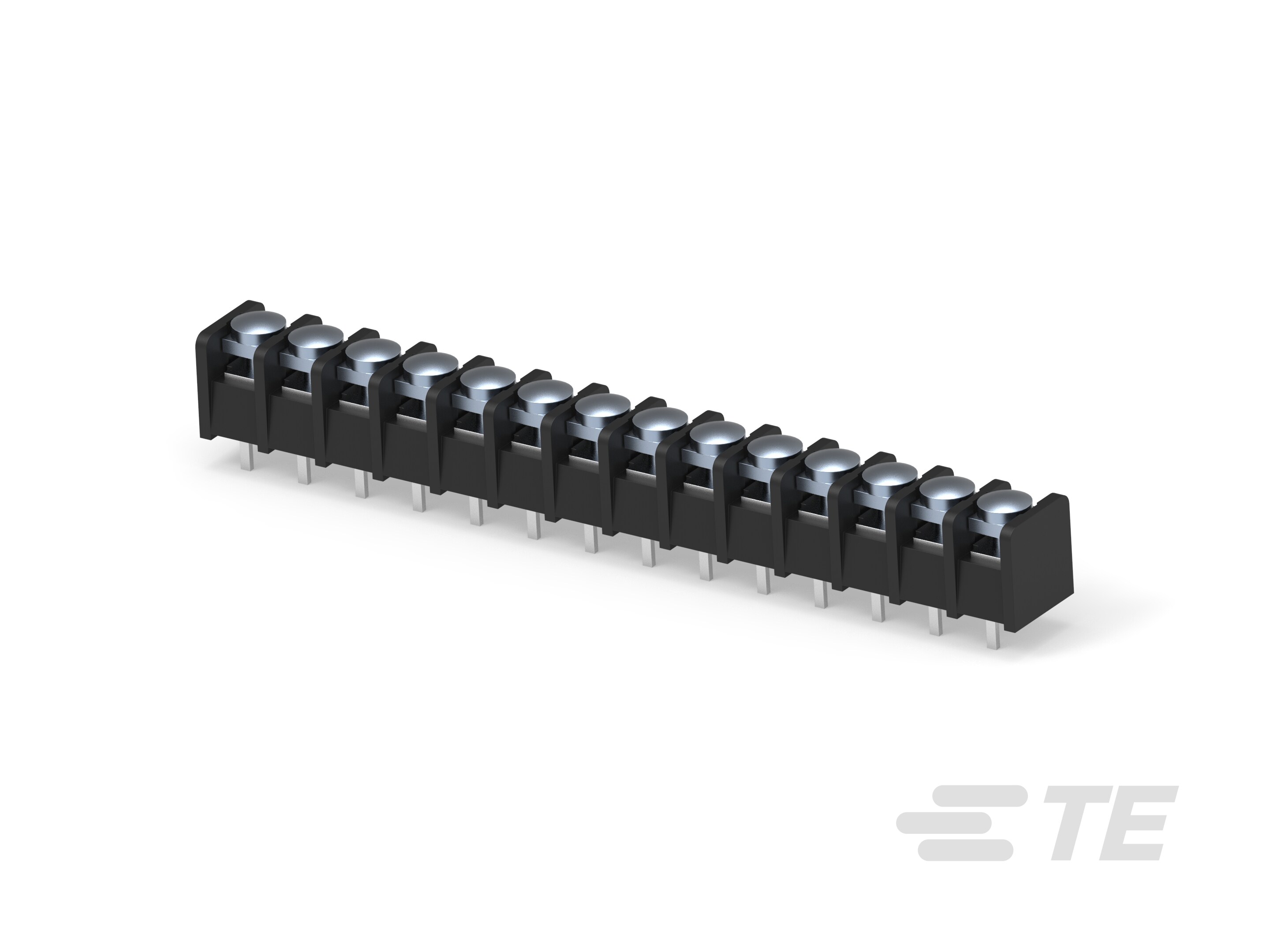 4DB-P108-14=4DB SERIES TERMINA-3-1437667-8