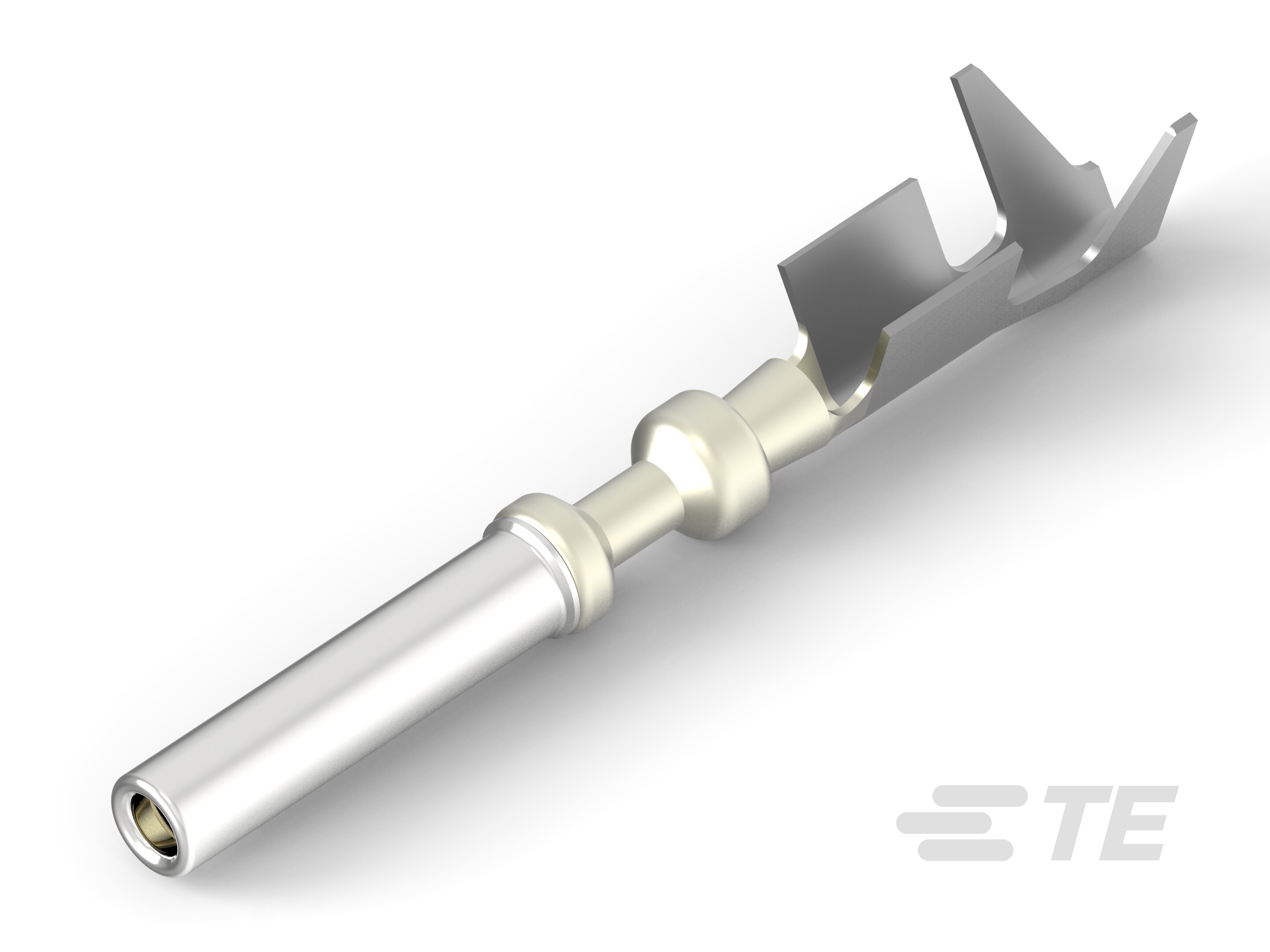 S/S REC CONTACT ASSY, AU, 0.3-3-1447221-5