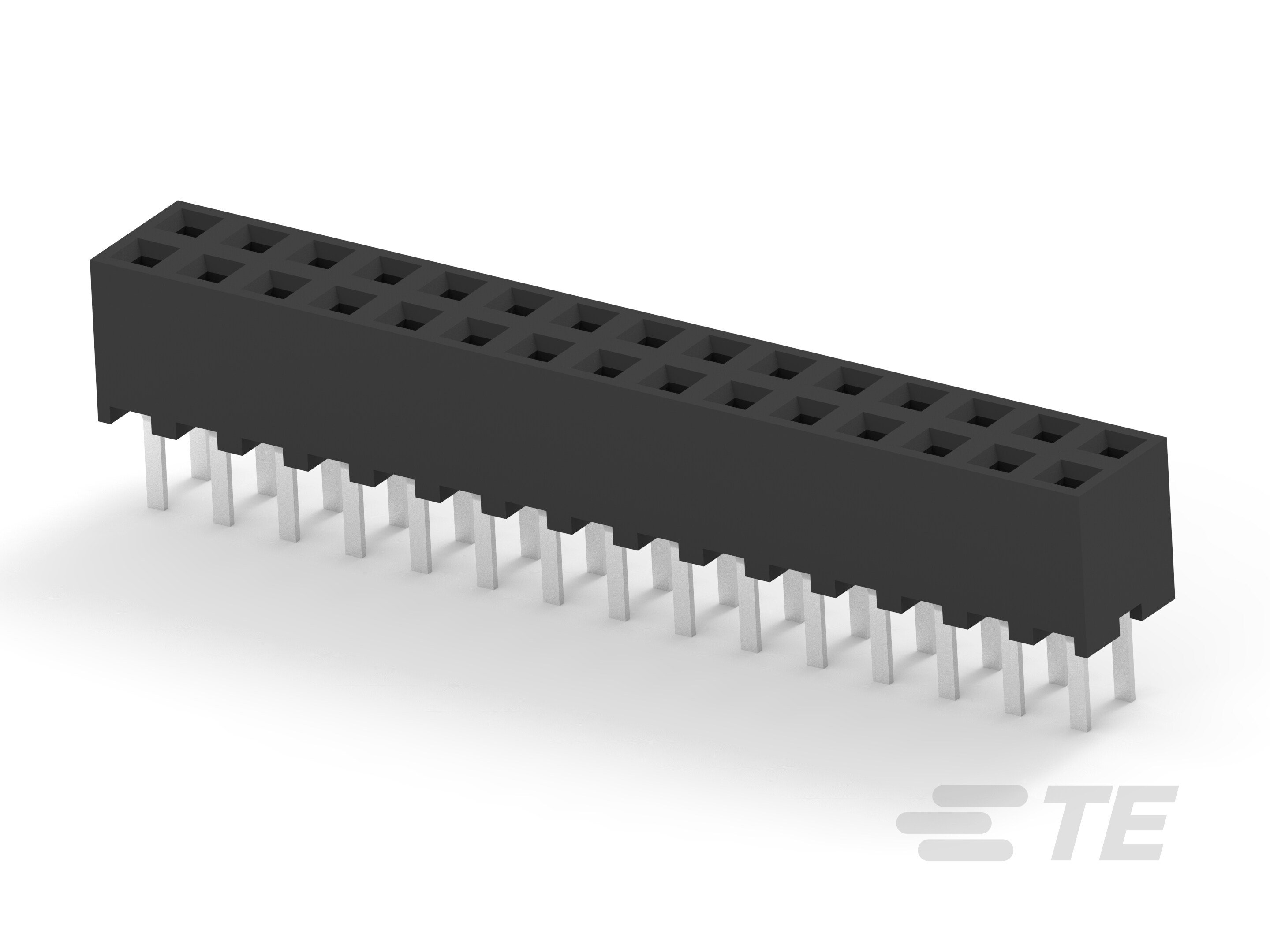 RCPT,2MM,30P,VRT MT,8AU,2.6ST-3-1470209-8