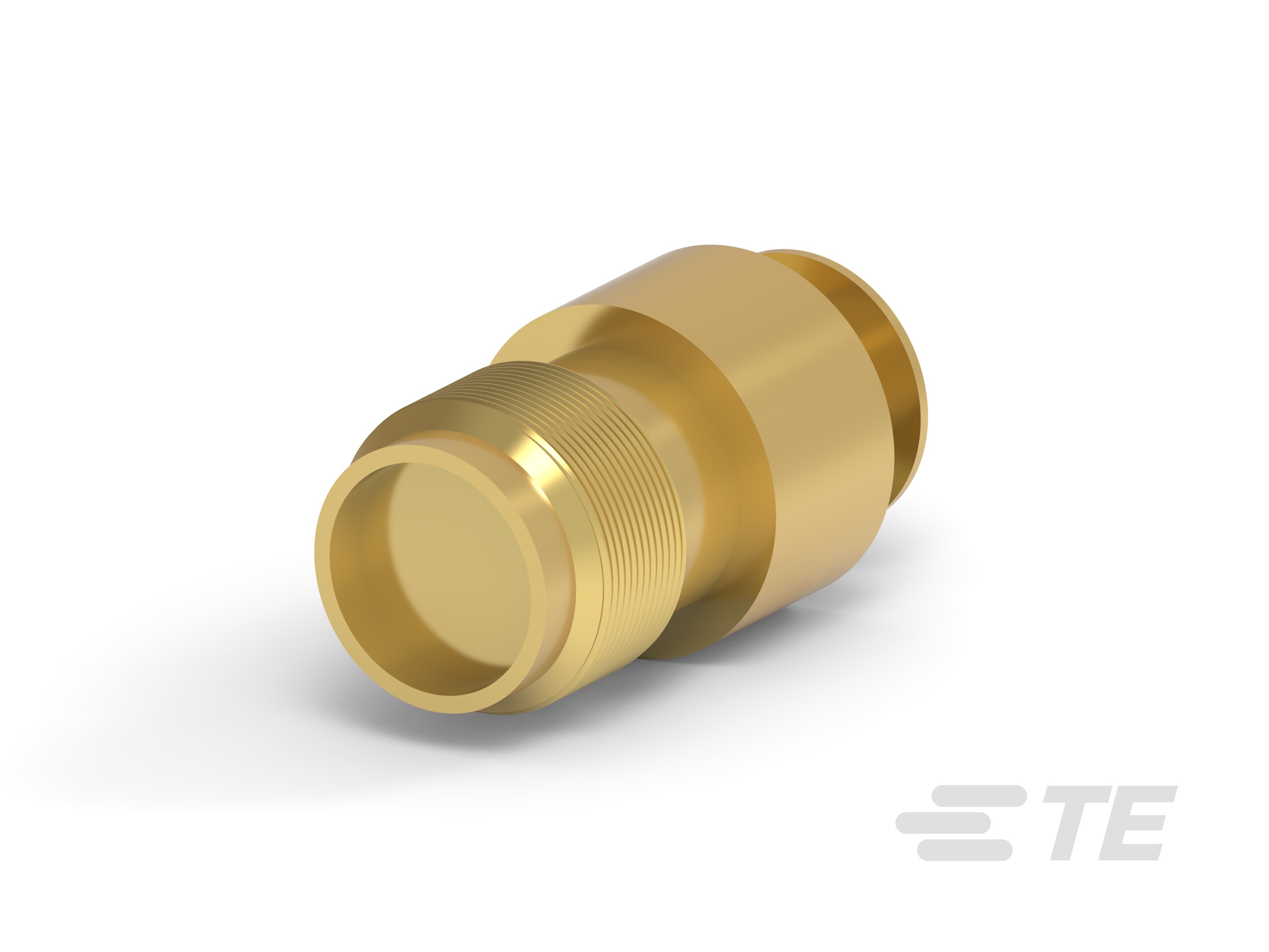 SMA JK DUST CAP & CHAIN GB-3-1478986-0