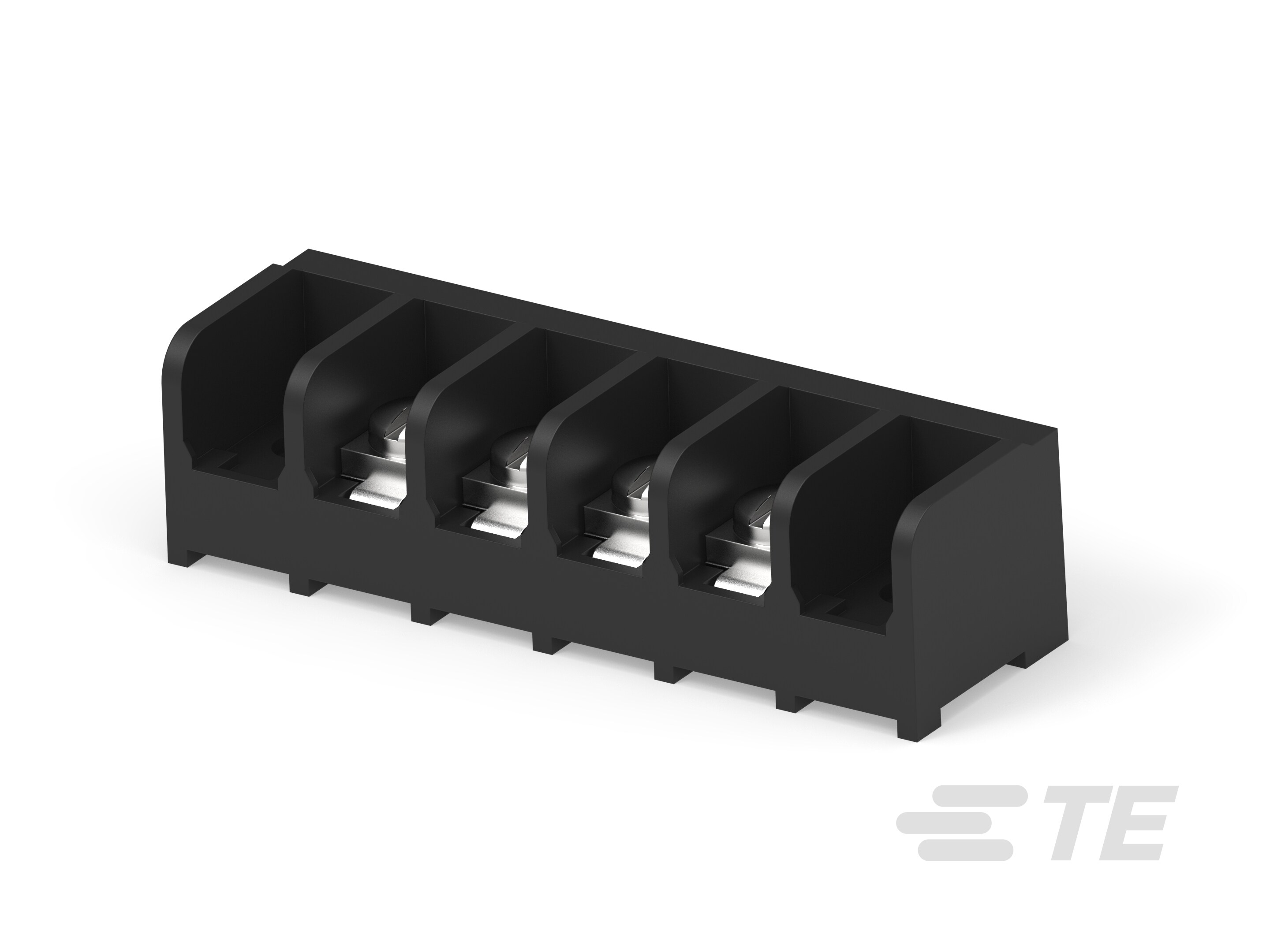 6PCR-04-008=6 SERIES ASSEMBLY-3-1546158-0