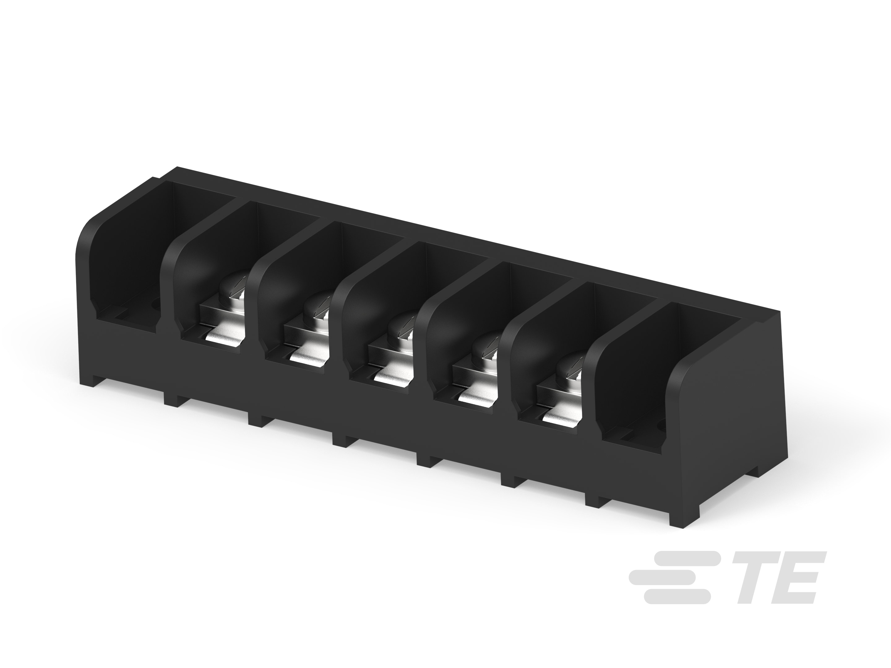 6PCR-05-008=6 SERIES ASSEMBLY-3-1546158-1