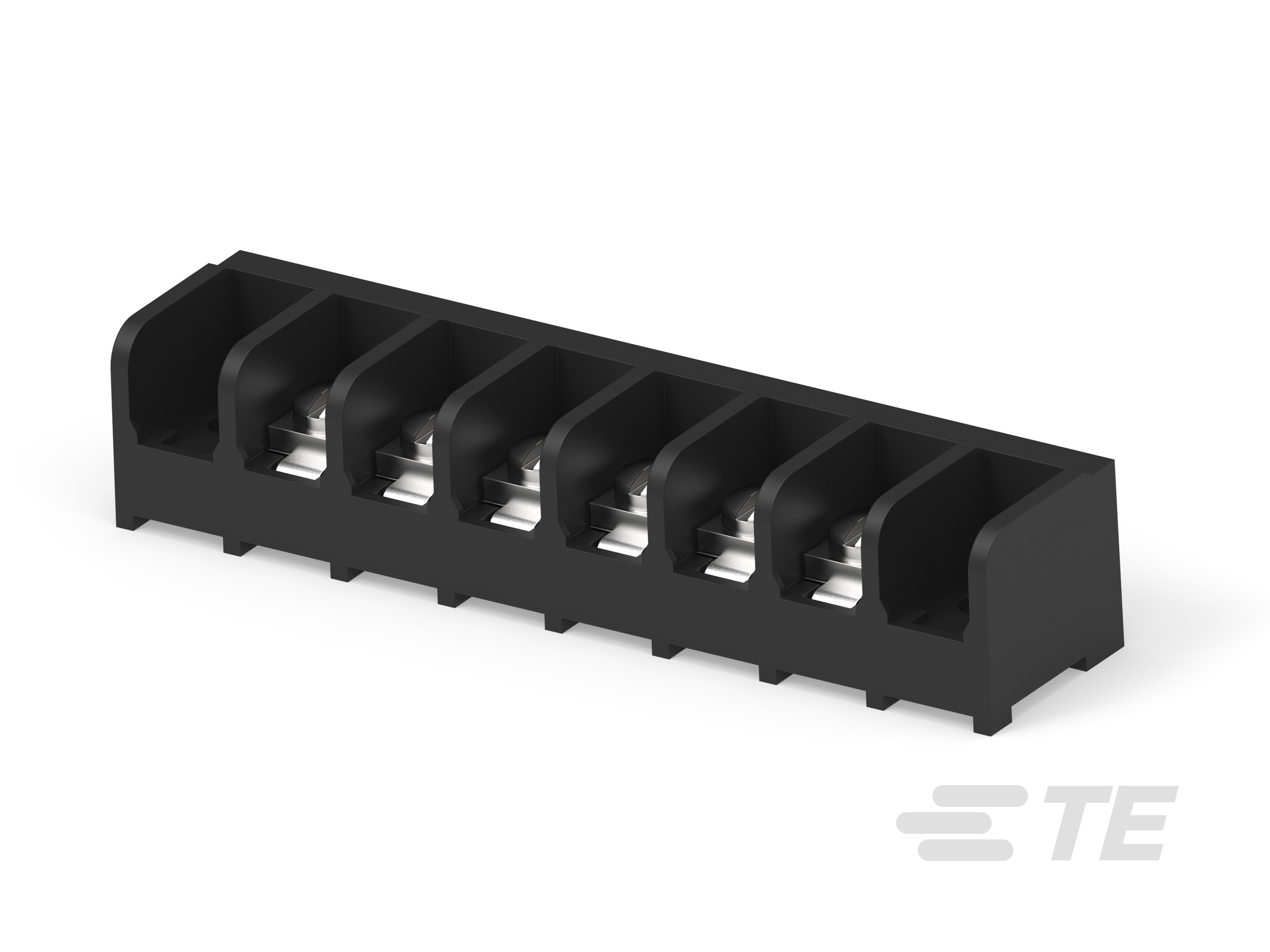 6PCR-06-008=6 SERIES ASSEMBLY-3-1546158-2
