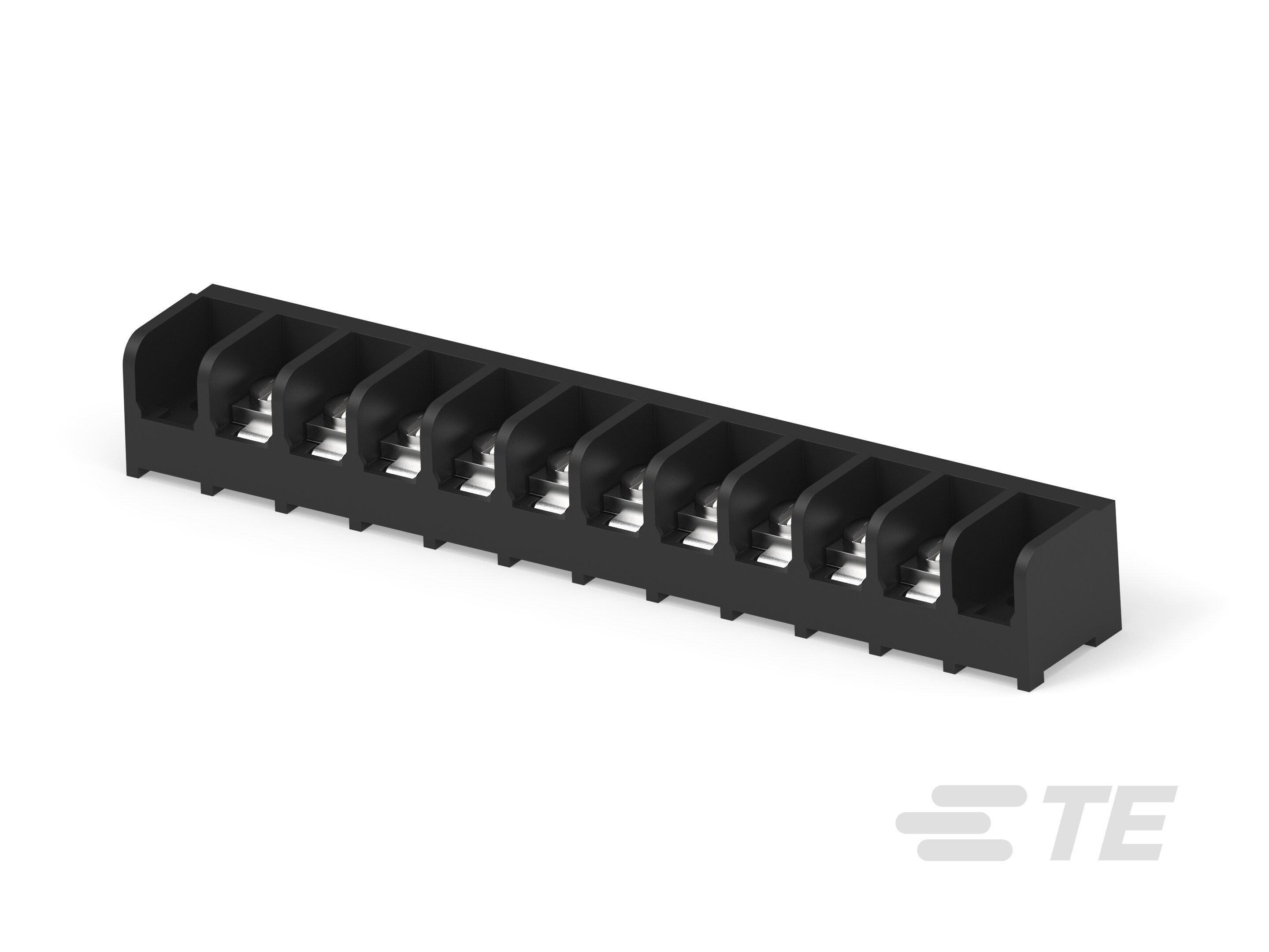 6PCR-10-008=6 SERIES ASSEMBLY-3-1546158-8