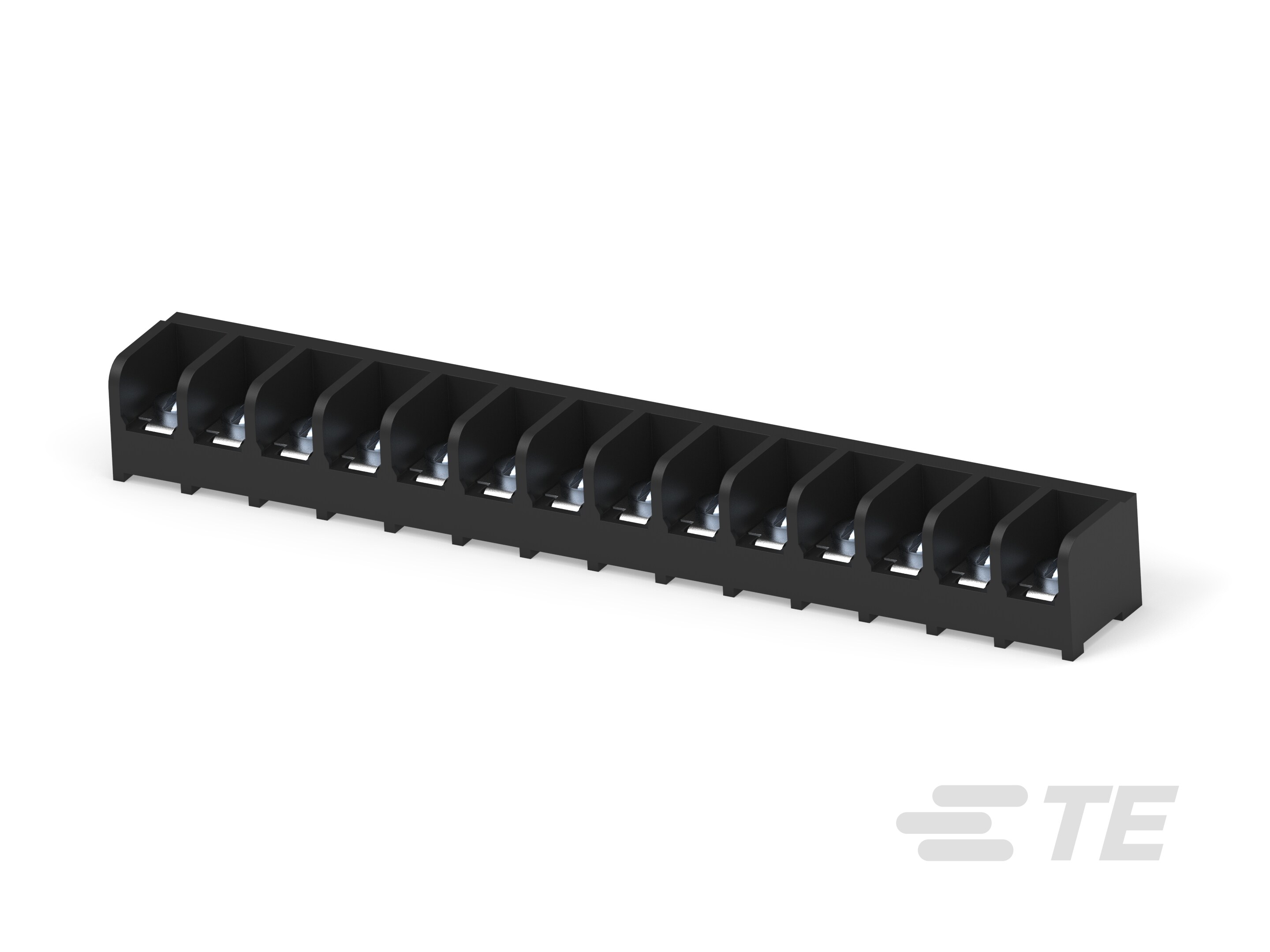 6PCR-14-006=6PCR ASSEMBLY-3-1546158-9