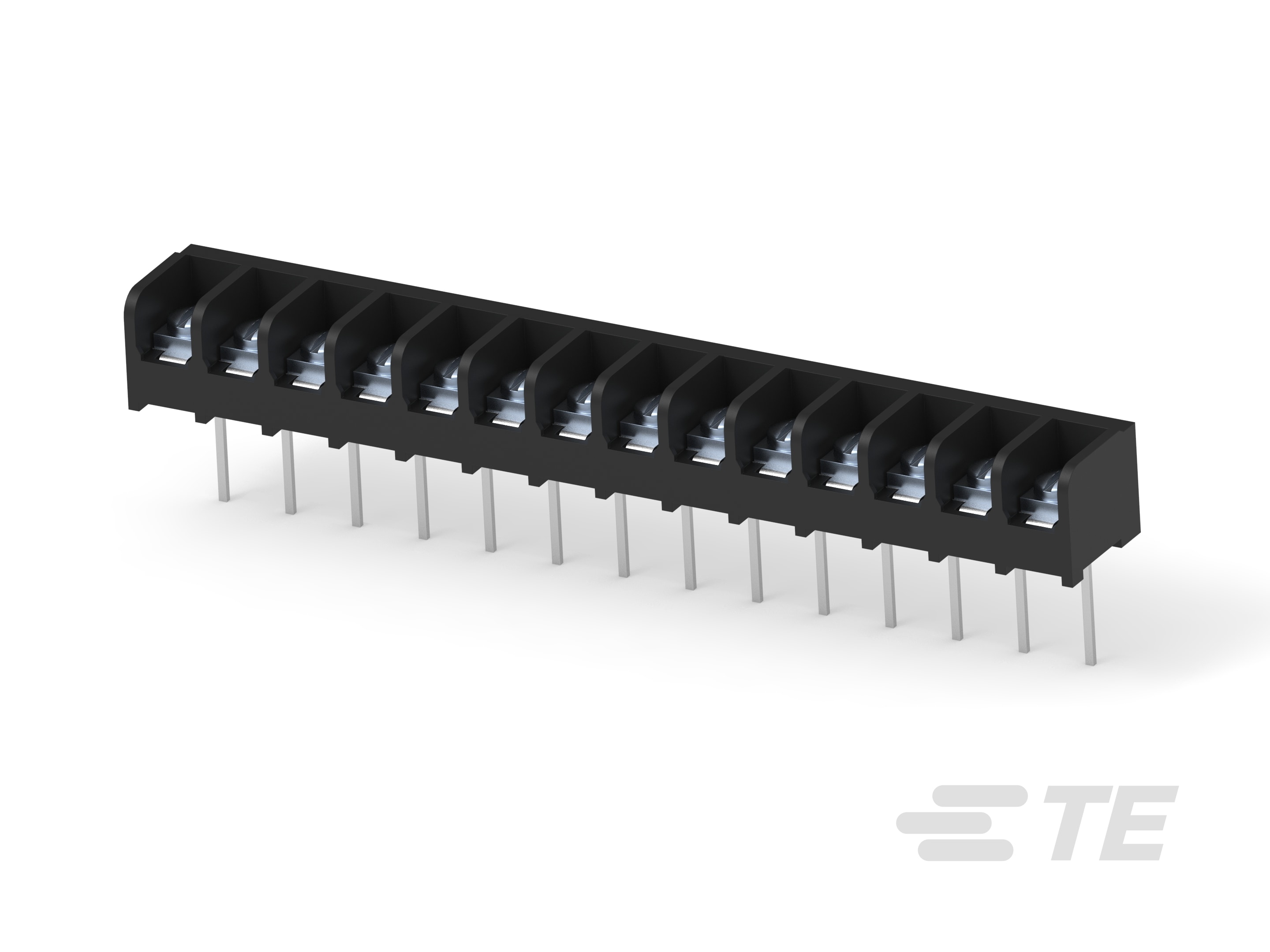 6WWV-14-008=#6 TRIBARRIER TERM-3-1546159-3