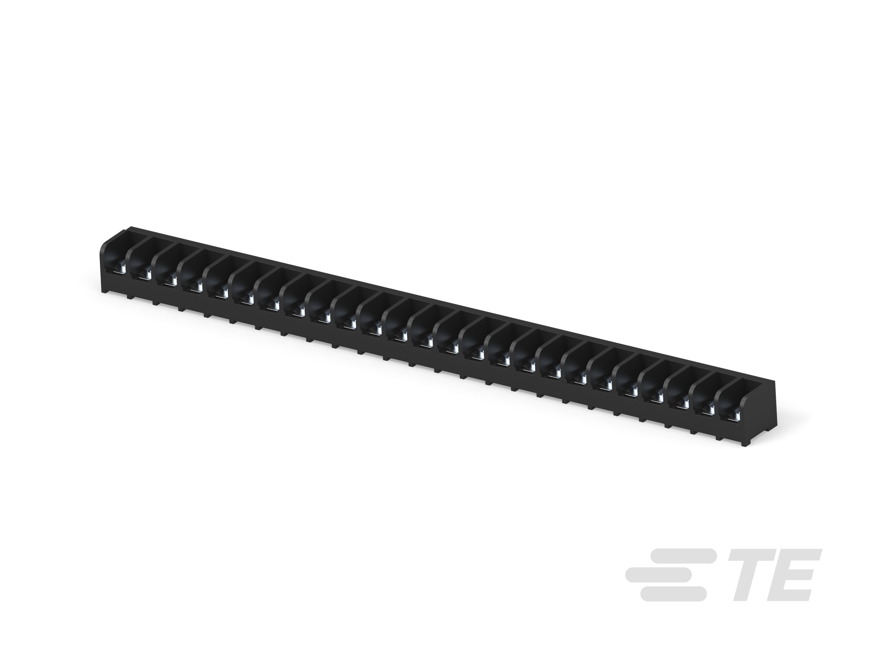 6PCR-25-007=#6 TRIBARRIER-3-1546399-0
