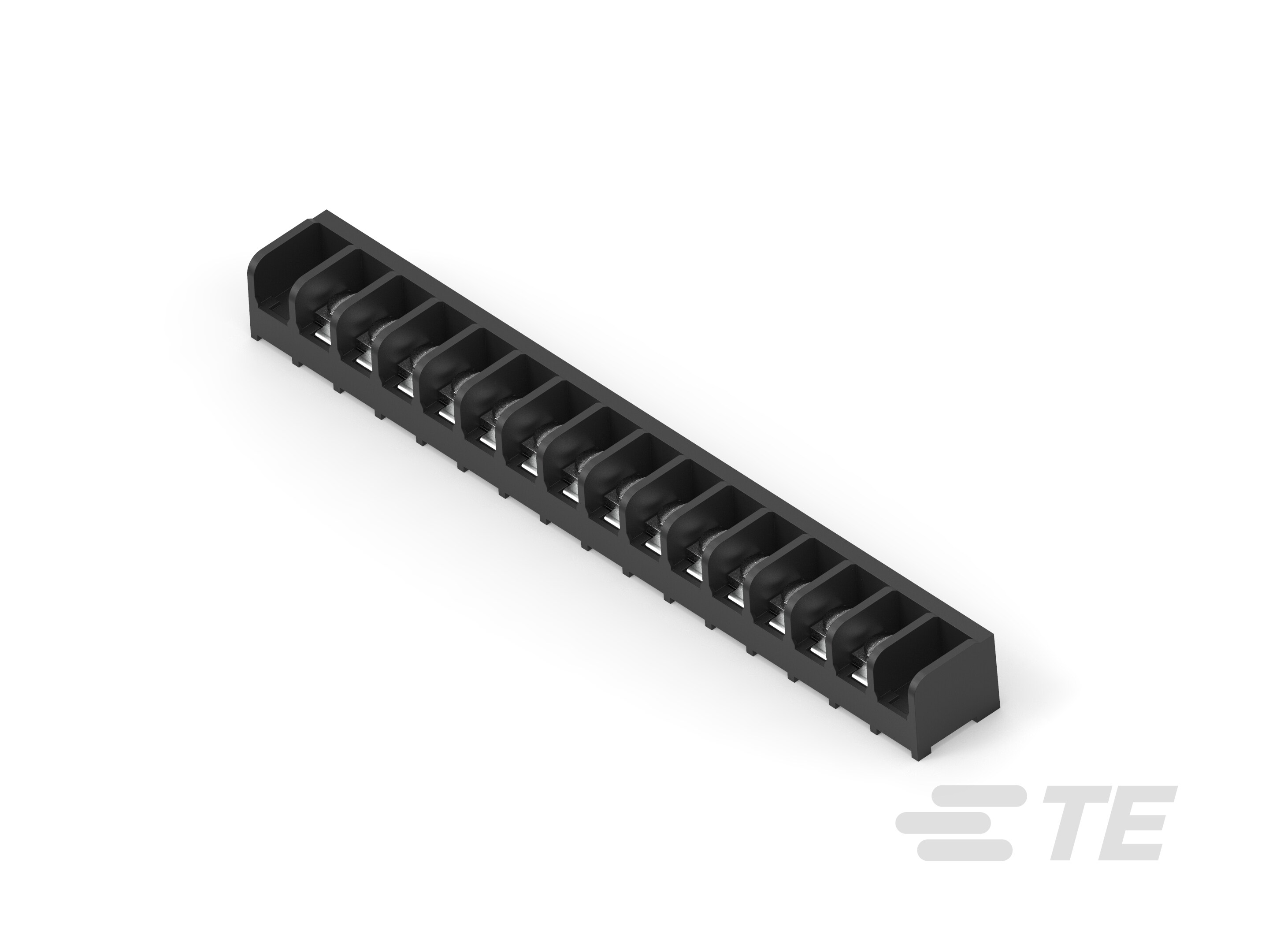 6PCR-14-008=#6 TRIBARRIER-3-1546399-8