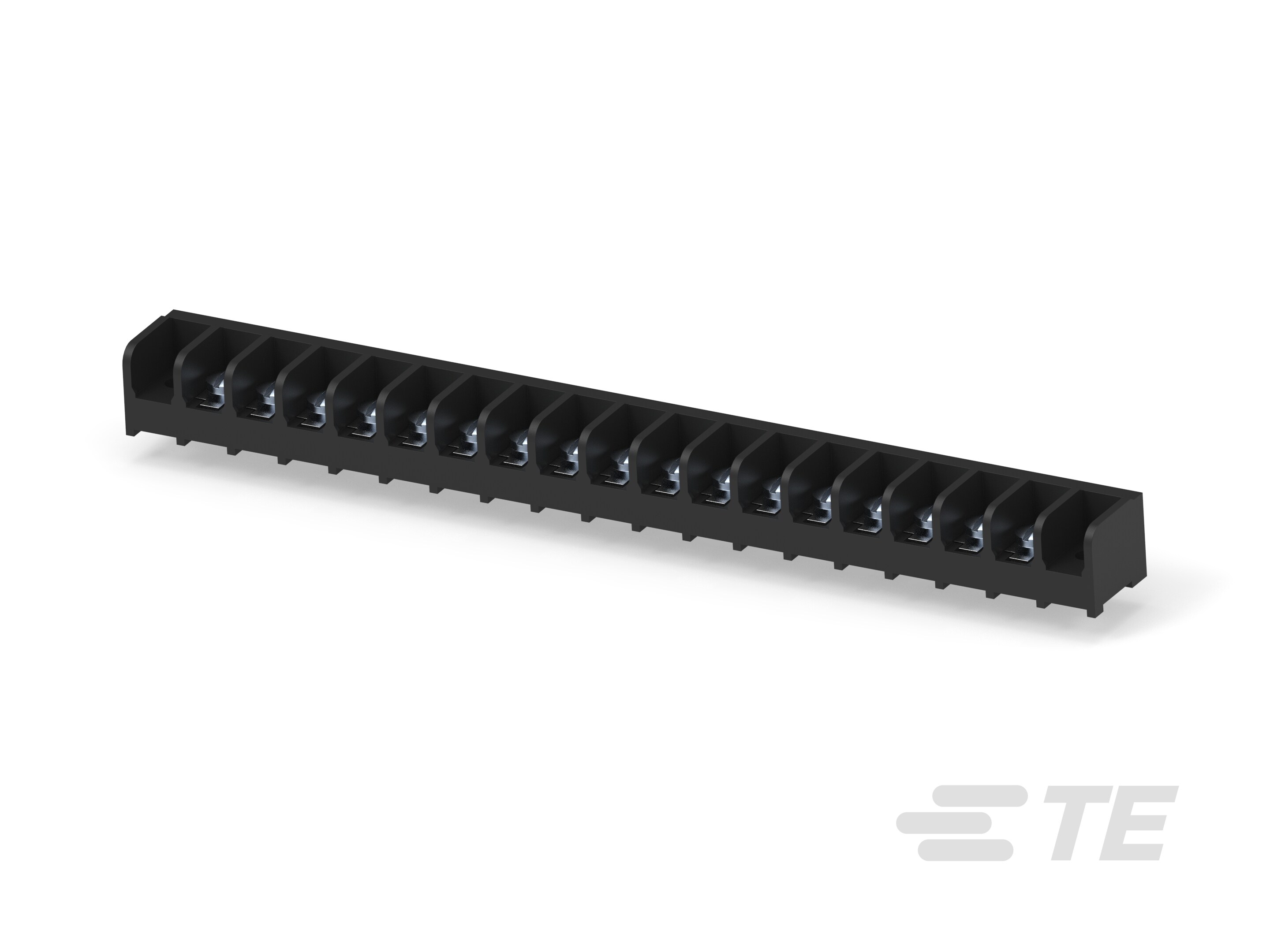 6PCV-17-009=#6 TRIBARRIER-3-1546686-1