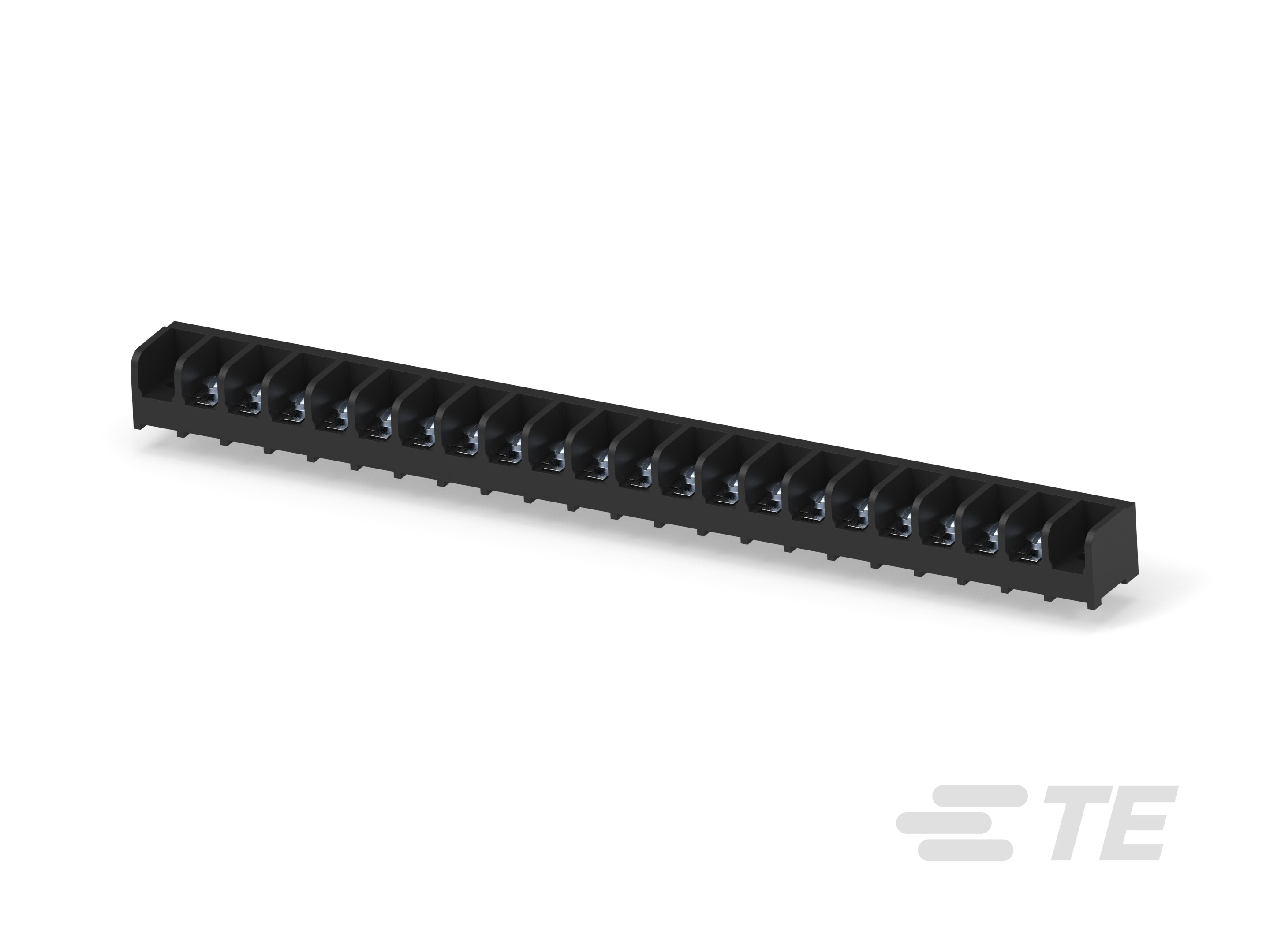 6PCV-20-009=#6 TRIBARRIER-3-1546686-4