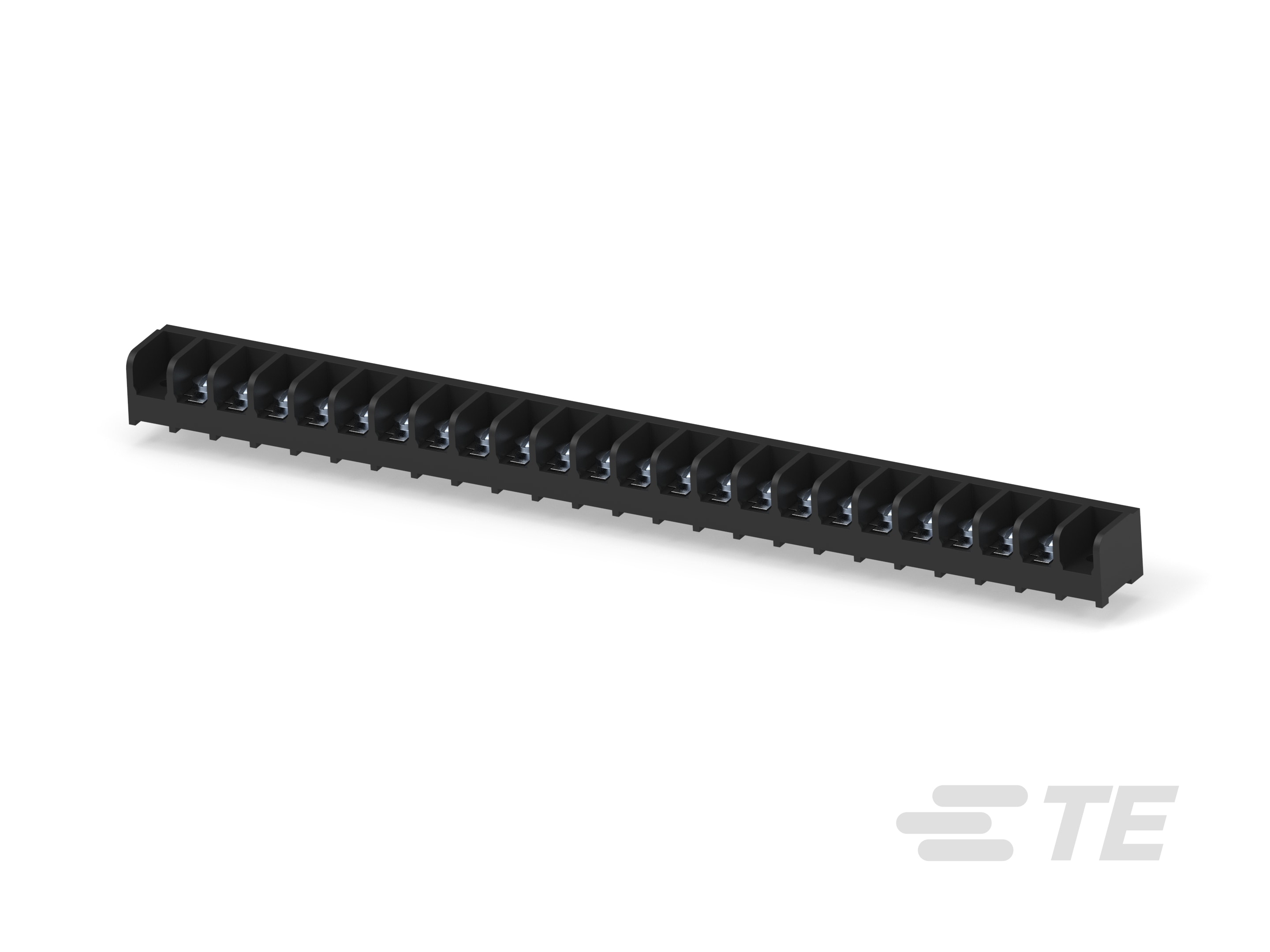 6PCV-22-009=#6 TRIBARRIER-3-1546686-6
