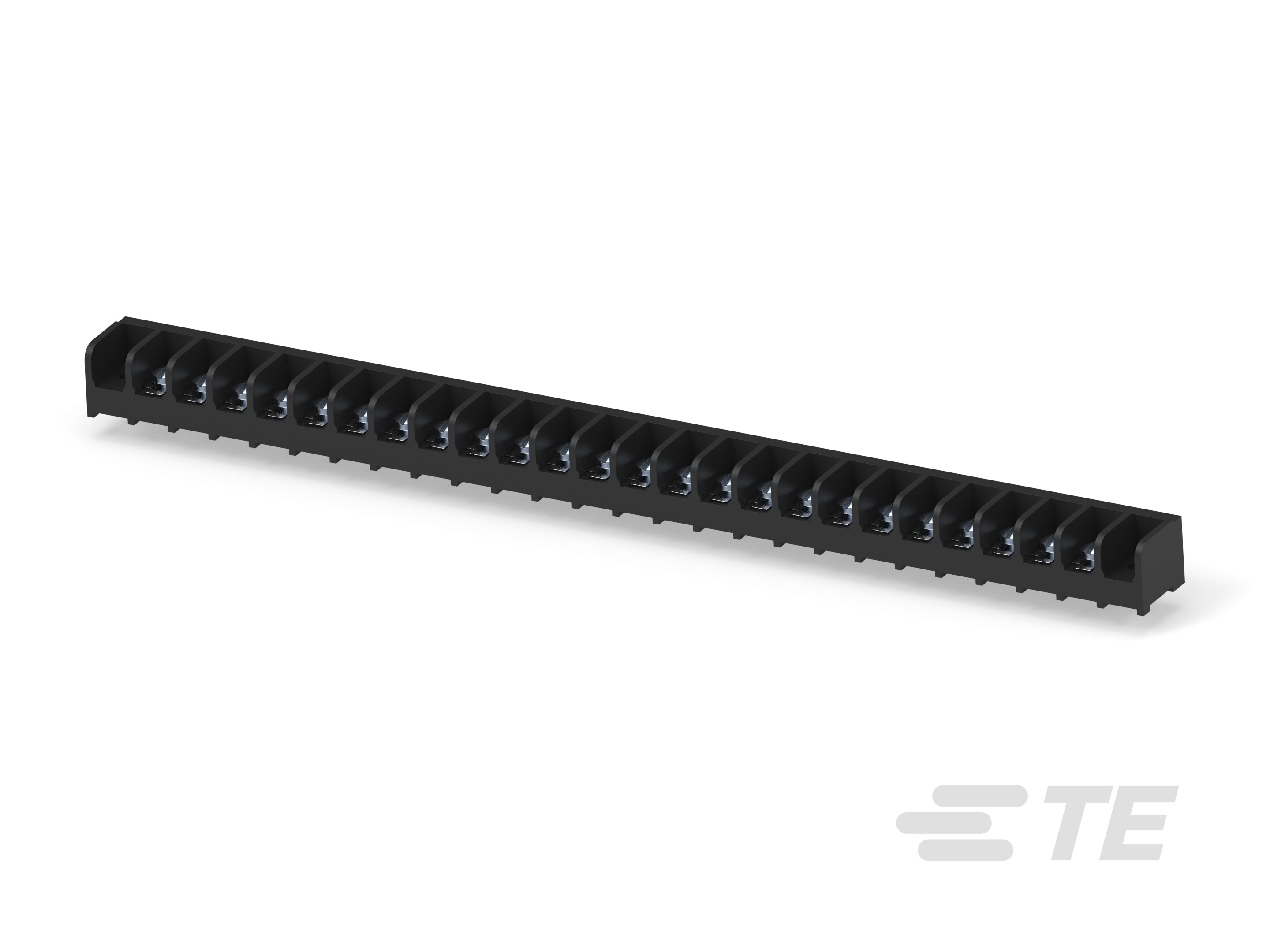 6PCV-24-009=#6 TRIBARRIER-3-1546686-8
