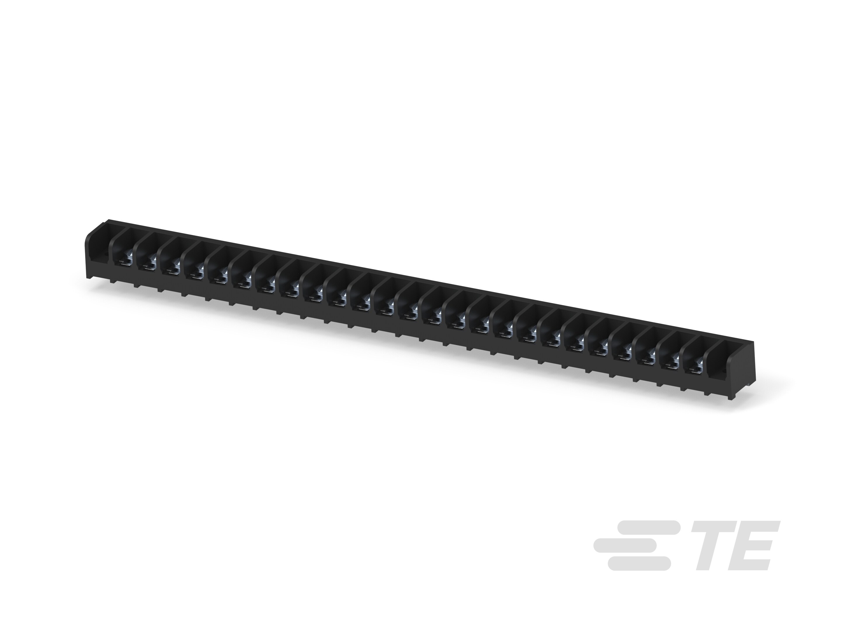 6PCV-25-009=#6 TRIBARRIER-3-1546686-9