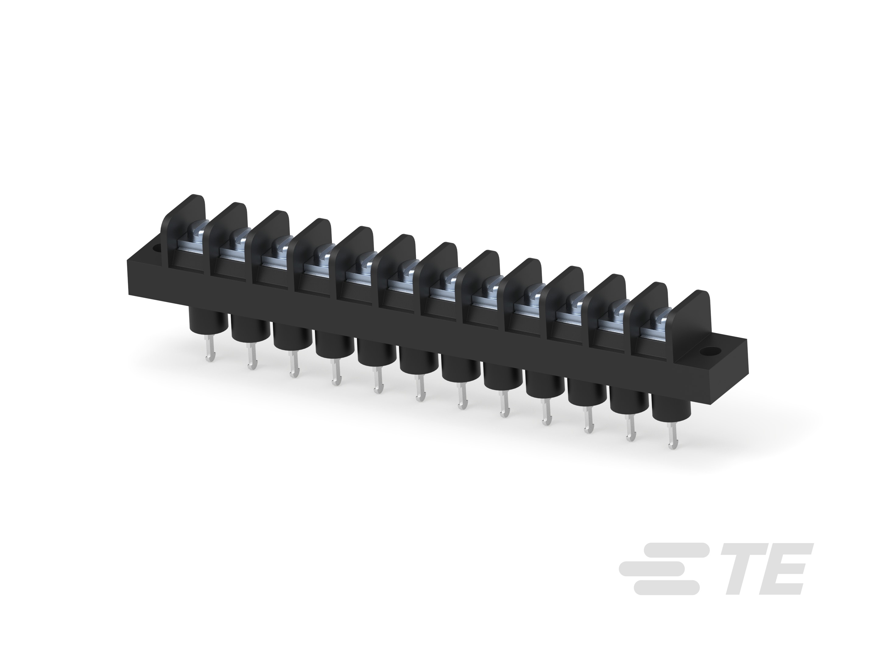 JC6-T308-12=JC6 ASSY-3-1546701-1