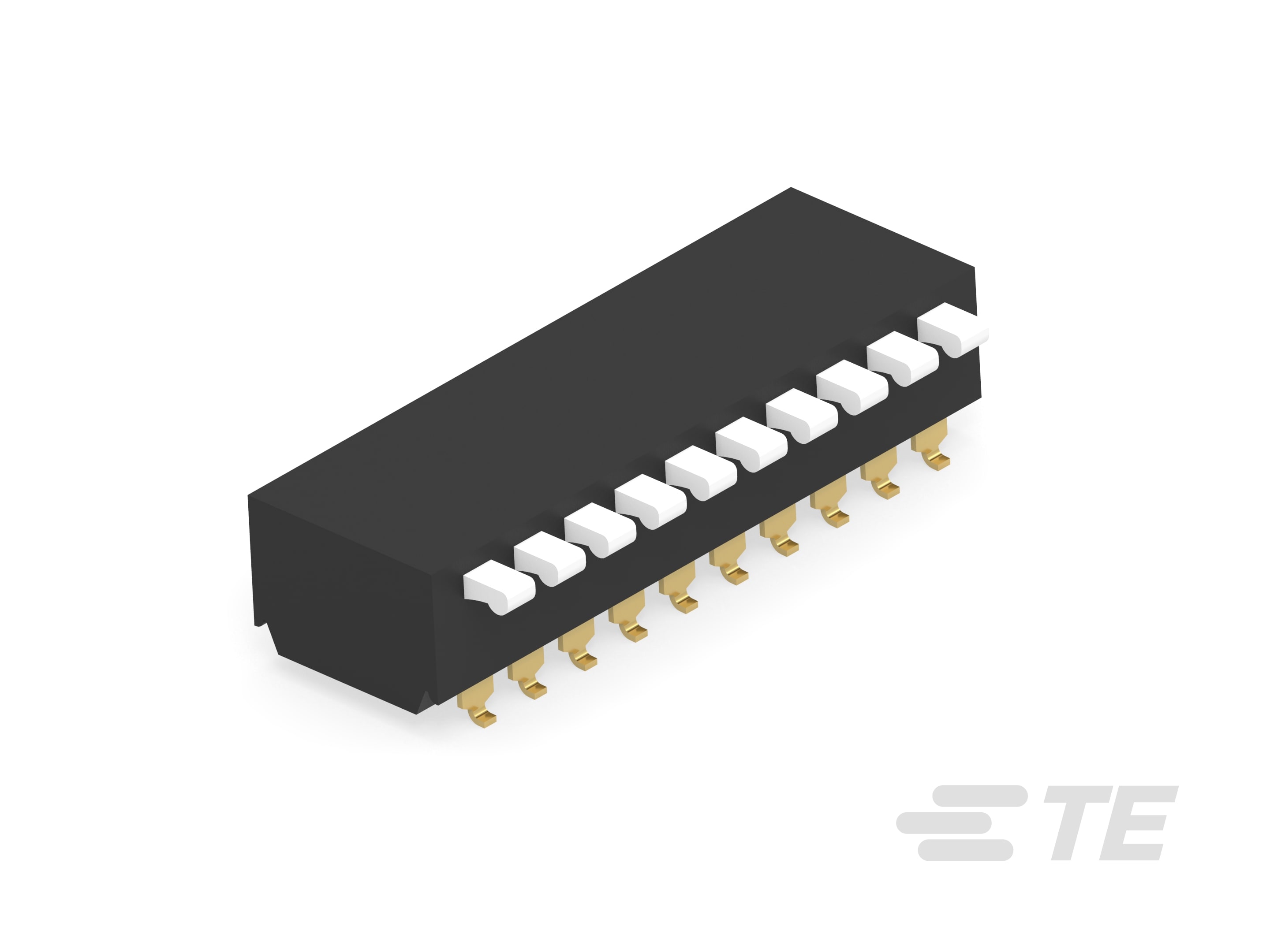 ADP10STR04=PIANO DIP SWITCH-3-1571999-9