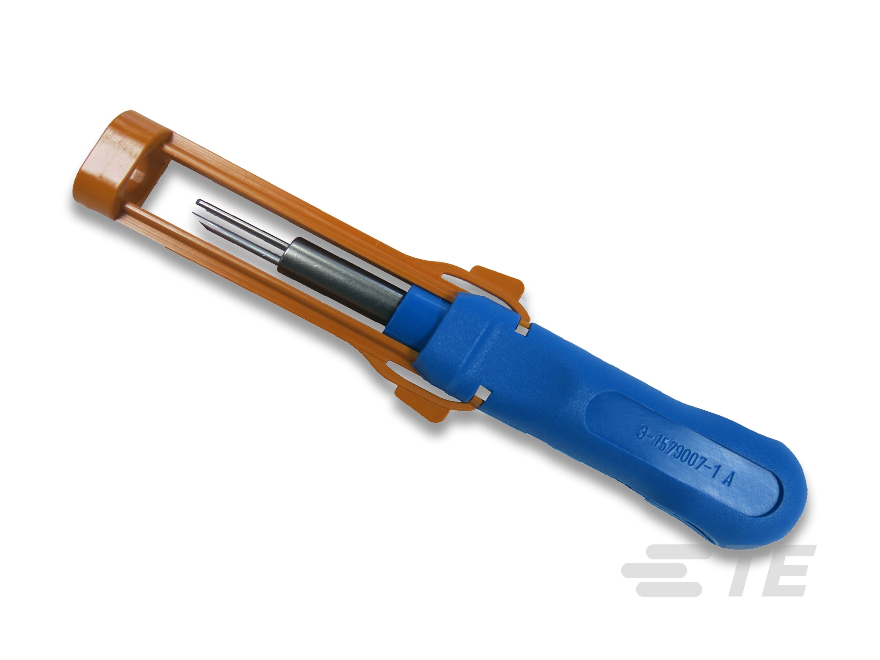 EXTRATION TOOL-3-1579007-1