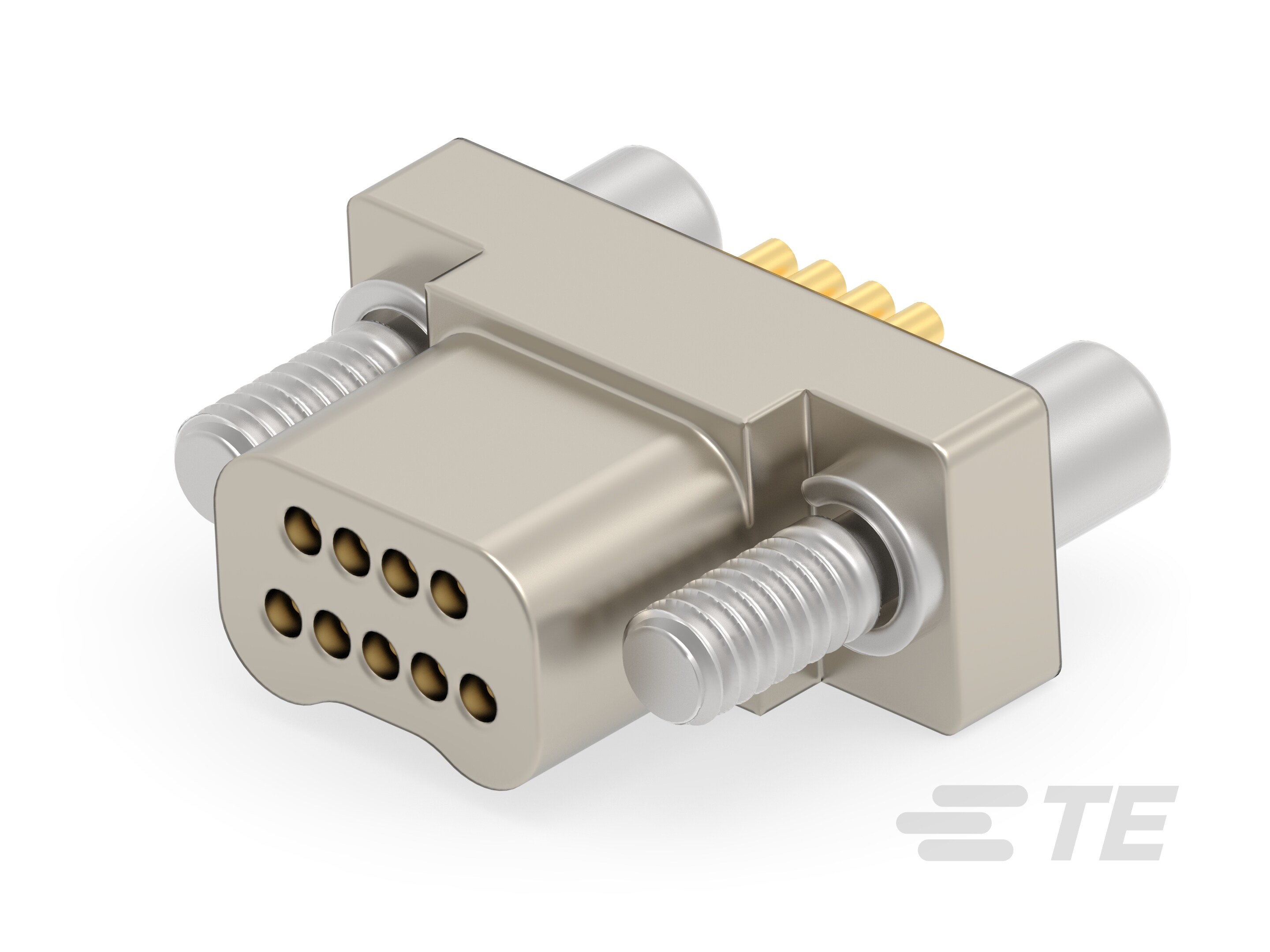 STM00911500PCQ = Solder Cup-3-1589053-1