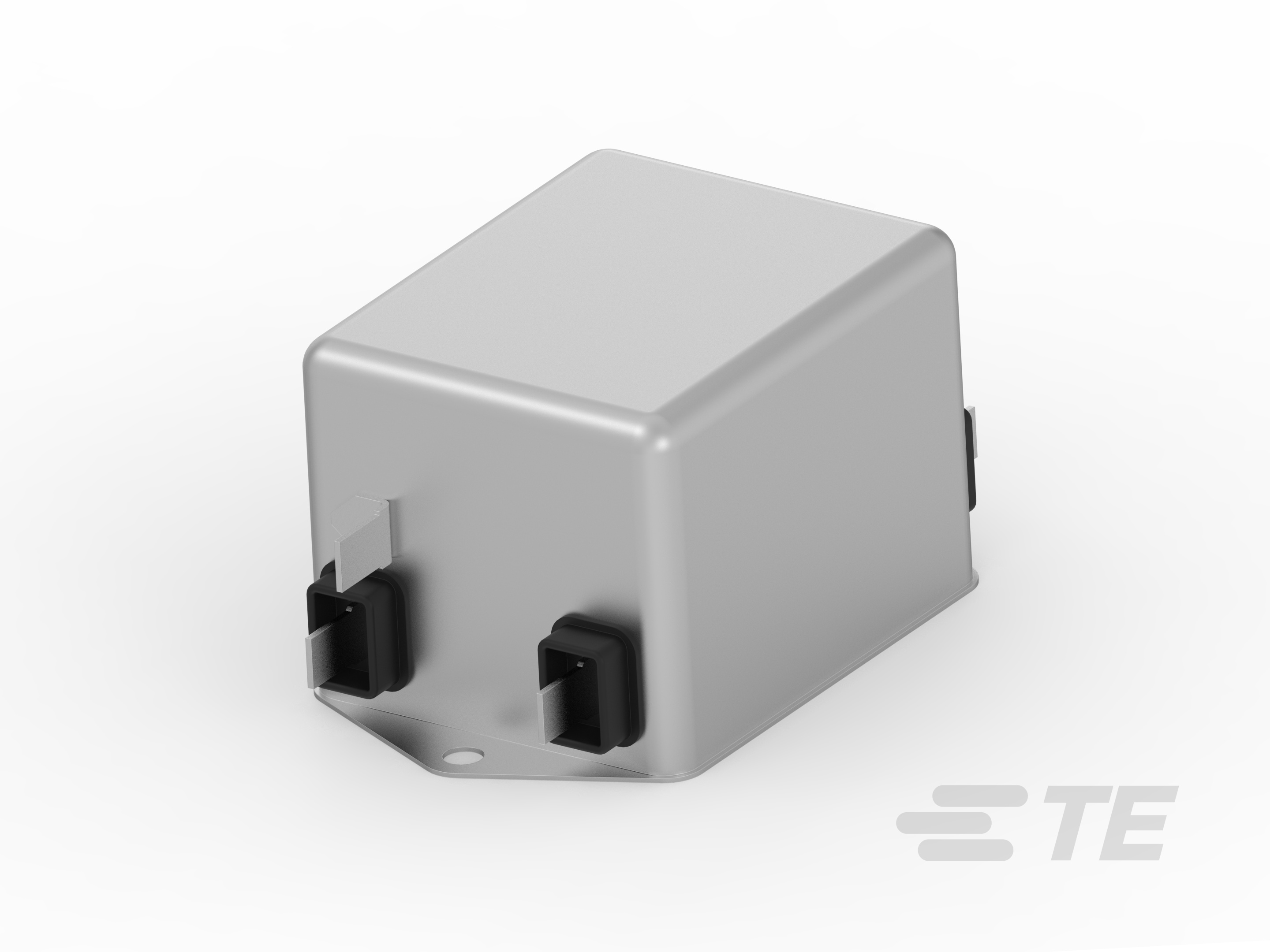 20EHZ1=F8357-3-1609037-2