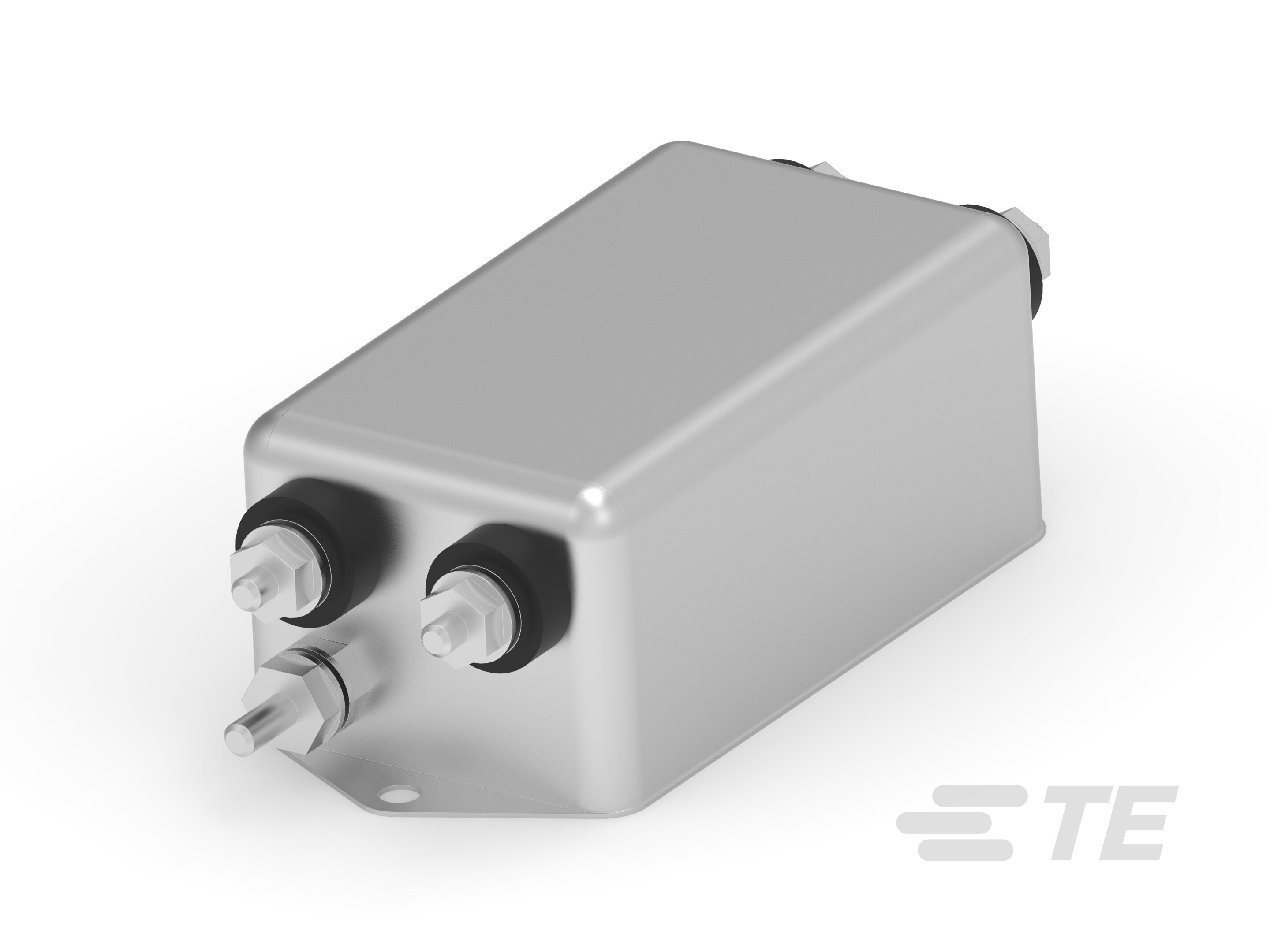 30EHZ6=F8358-3-1609037-3