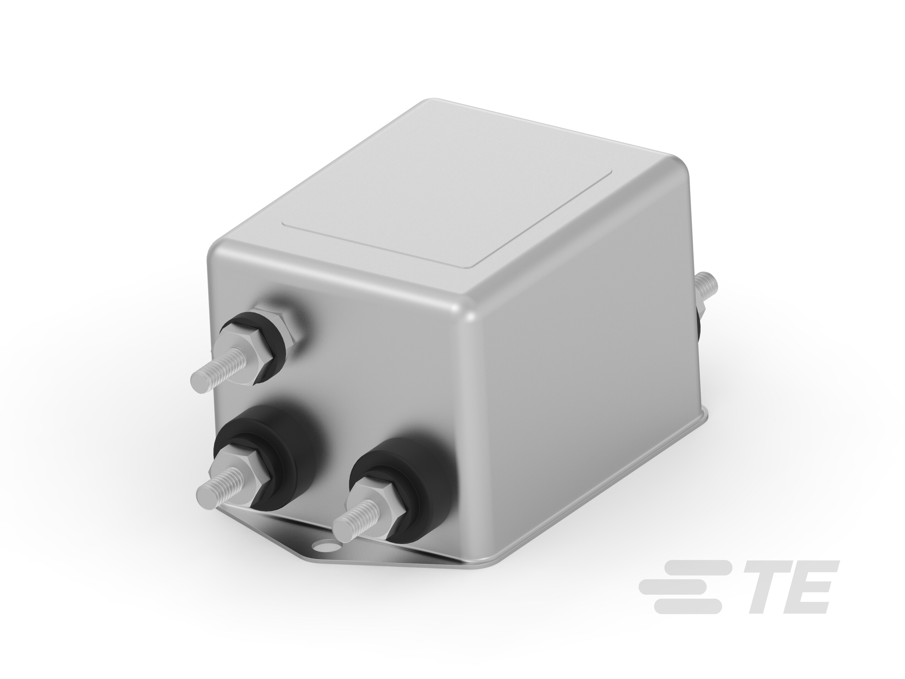 20EHZ6=F8374-3-1609037-9