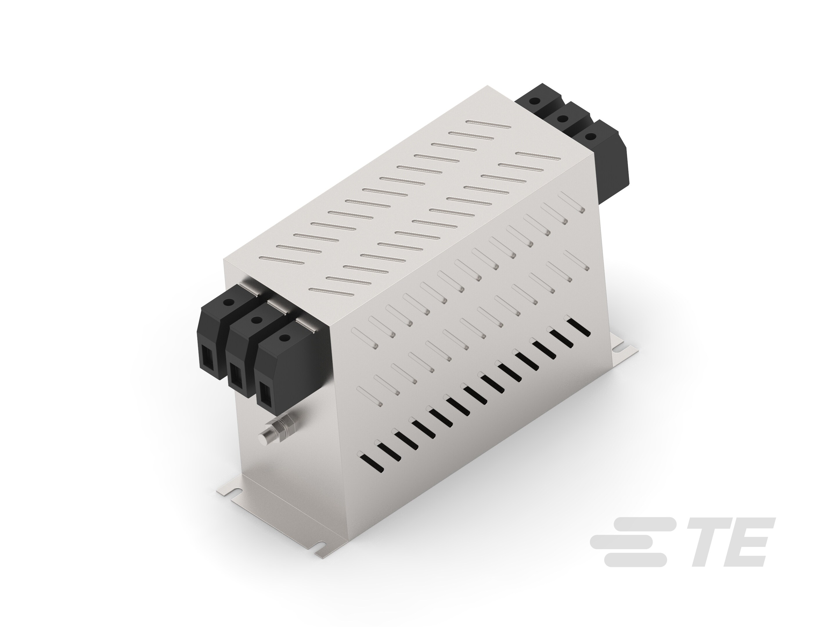 KEM 150A 1S HIGH PER SP BS DELTA 440VAC-3-1609967-7