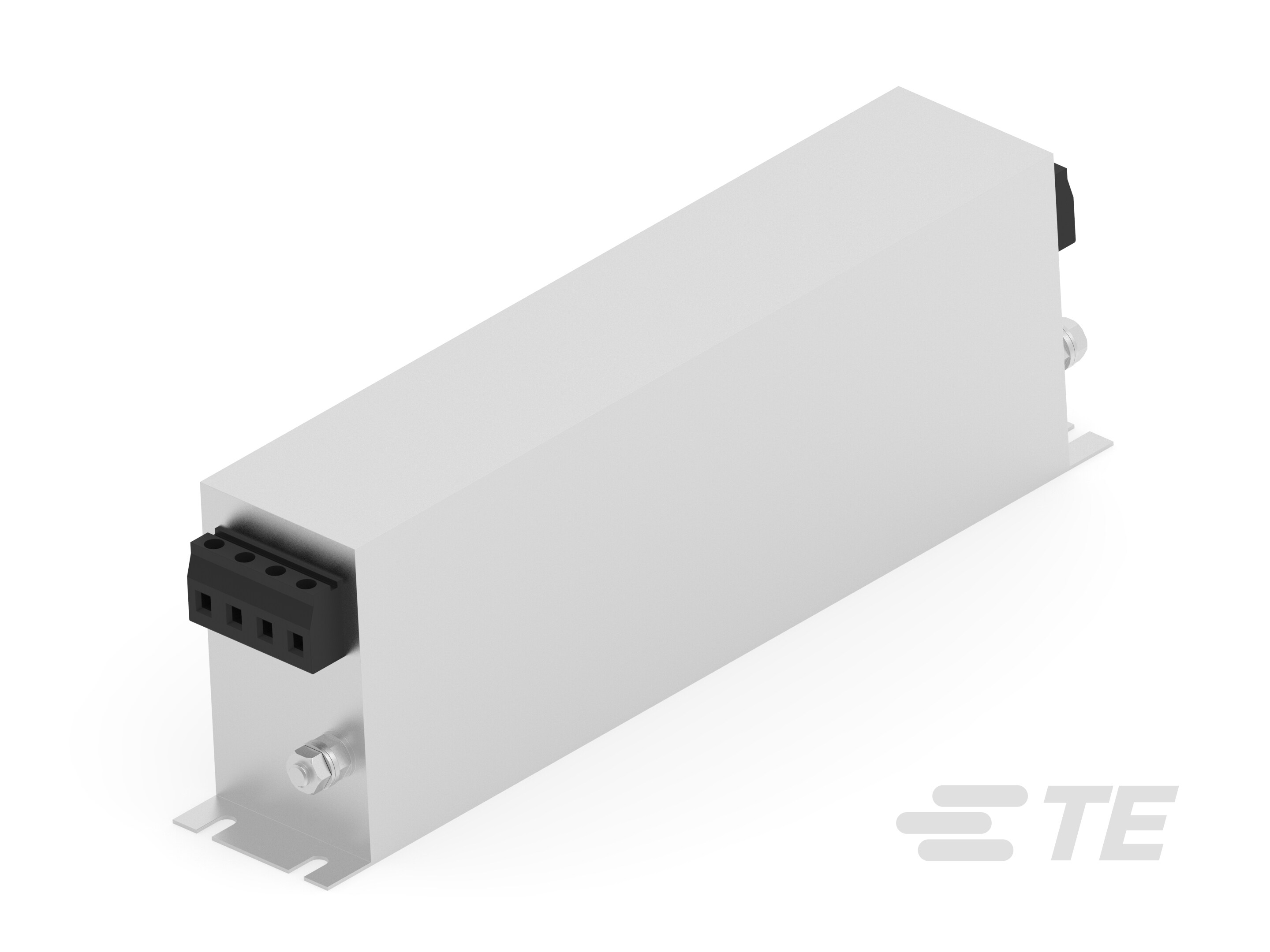KEP 30A 1S HIGH PLUS SP BS WYE 440VAC-3-1609968-1