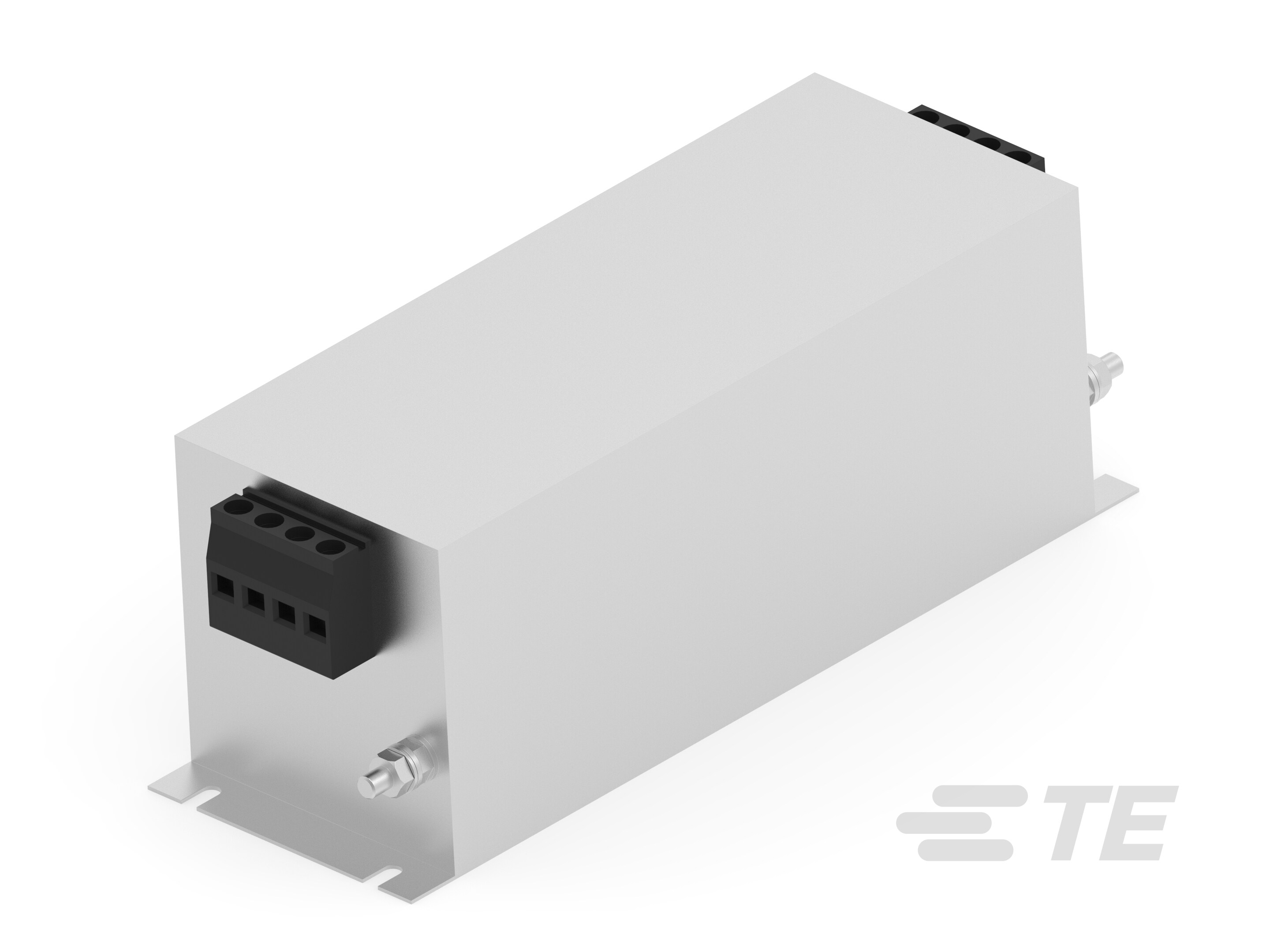 KEP 55A 1S HIGH PLUS SP BS WYE 440VAC-3-1609968-3