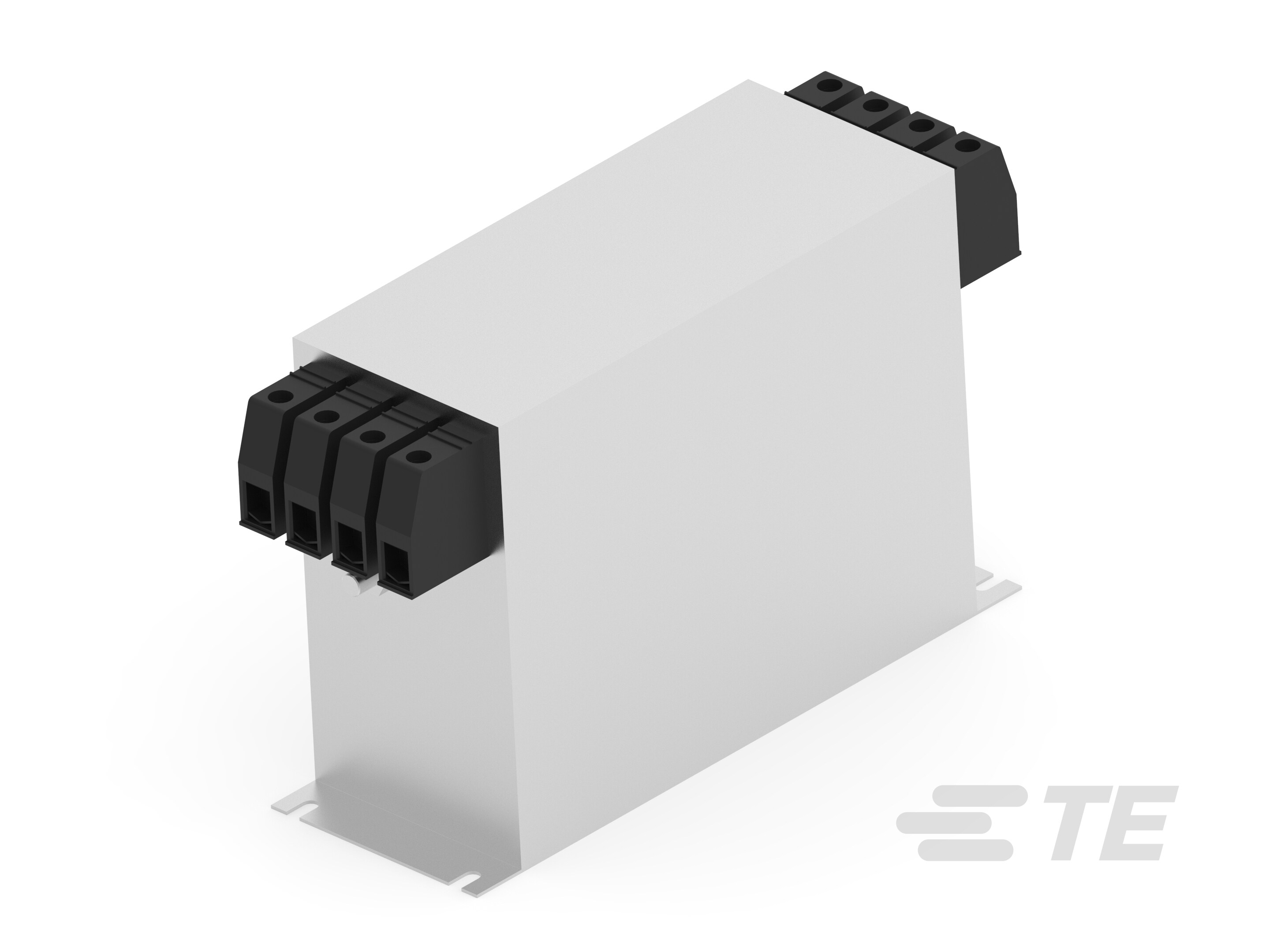 KEP 125A 1S HIGH PLUS SP BS WYE 440VAC-3-1609968-6